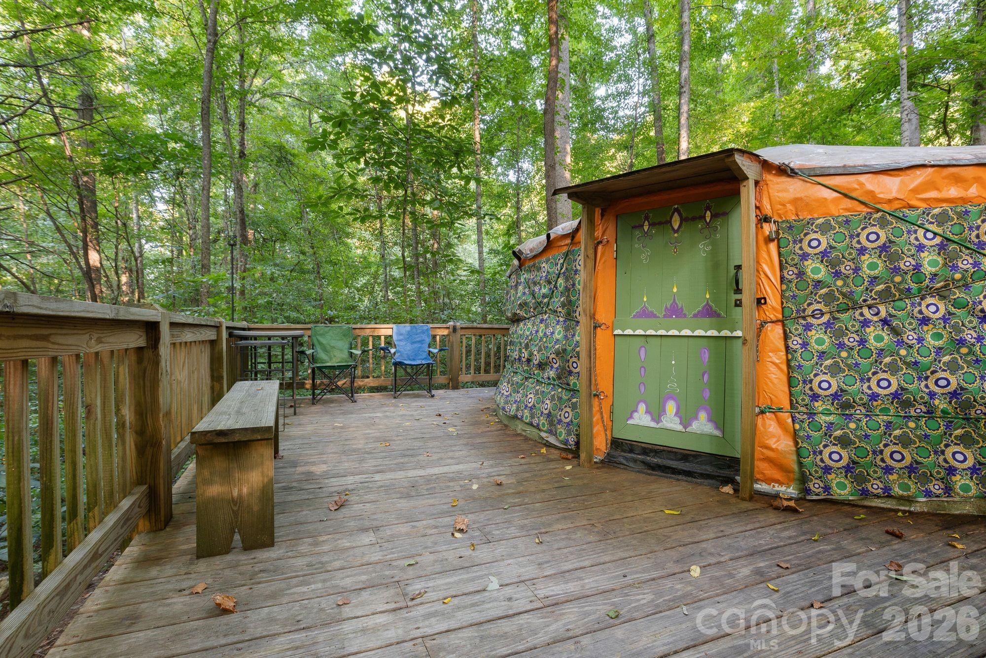 main property photo 40