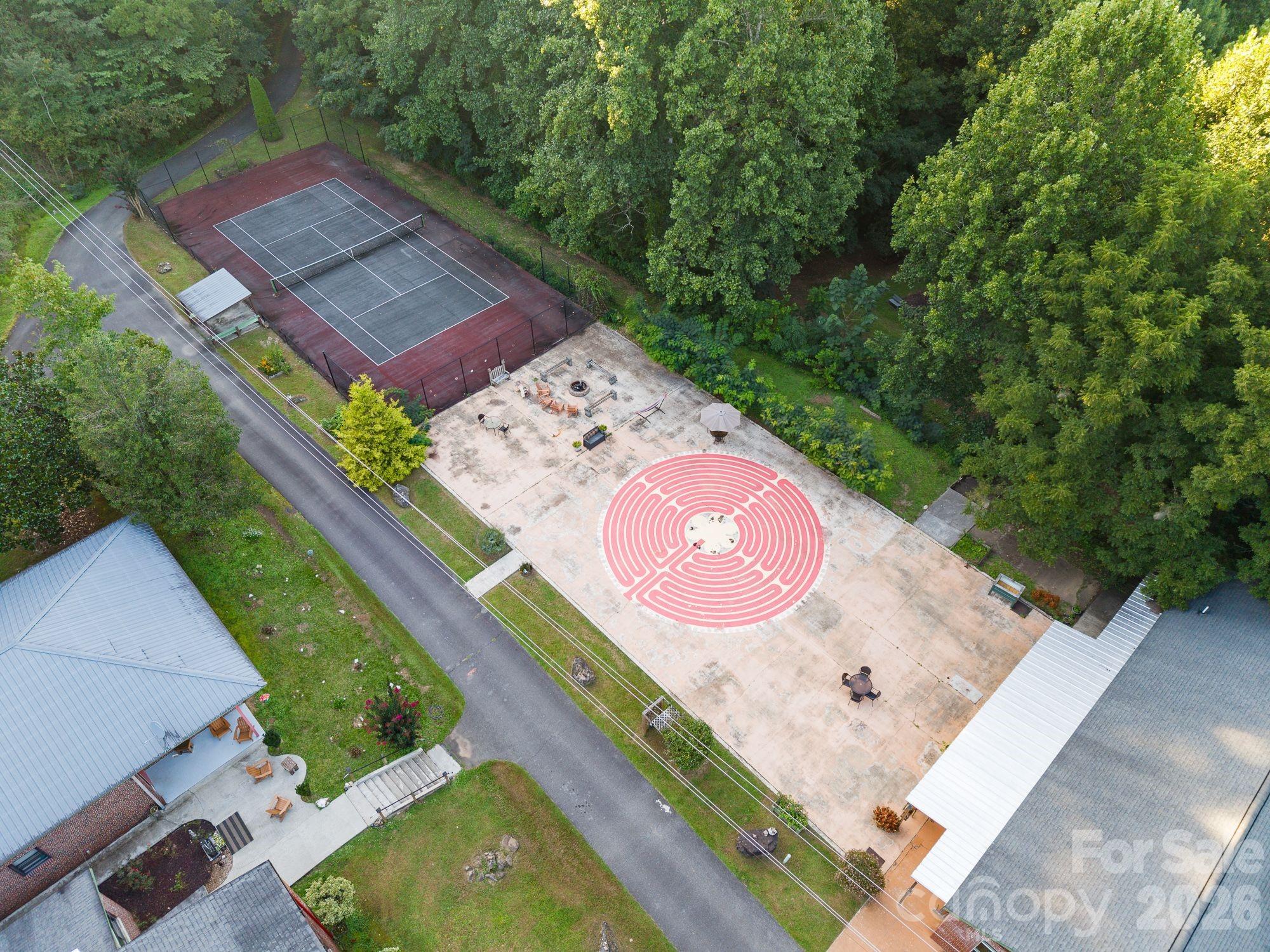 main property photo 42