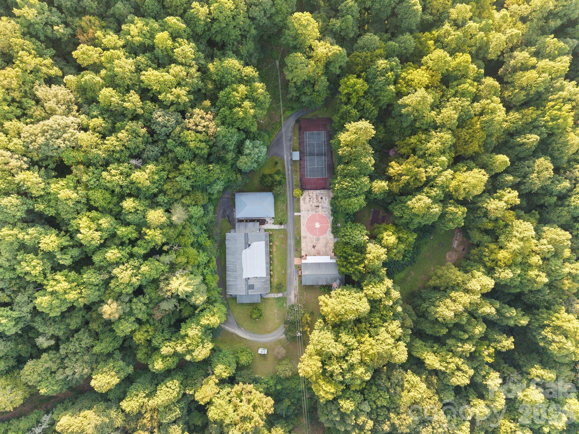 main property photo 44