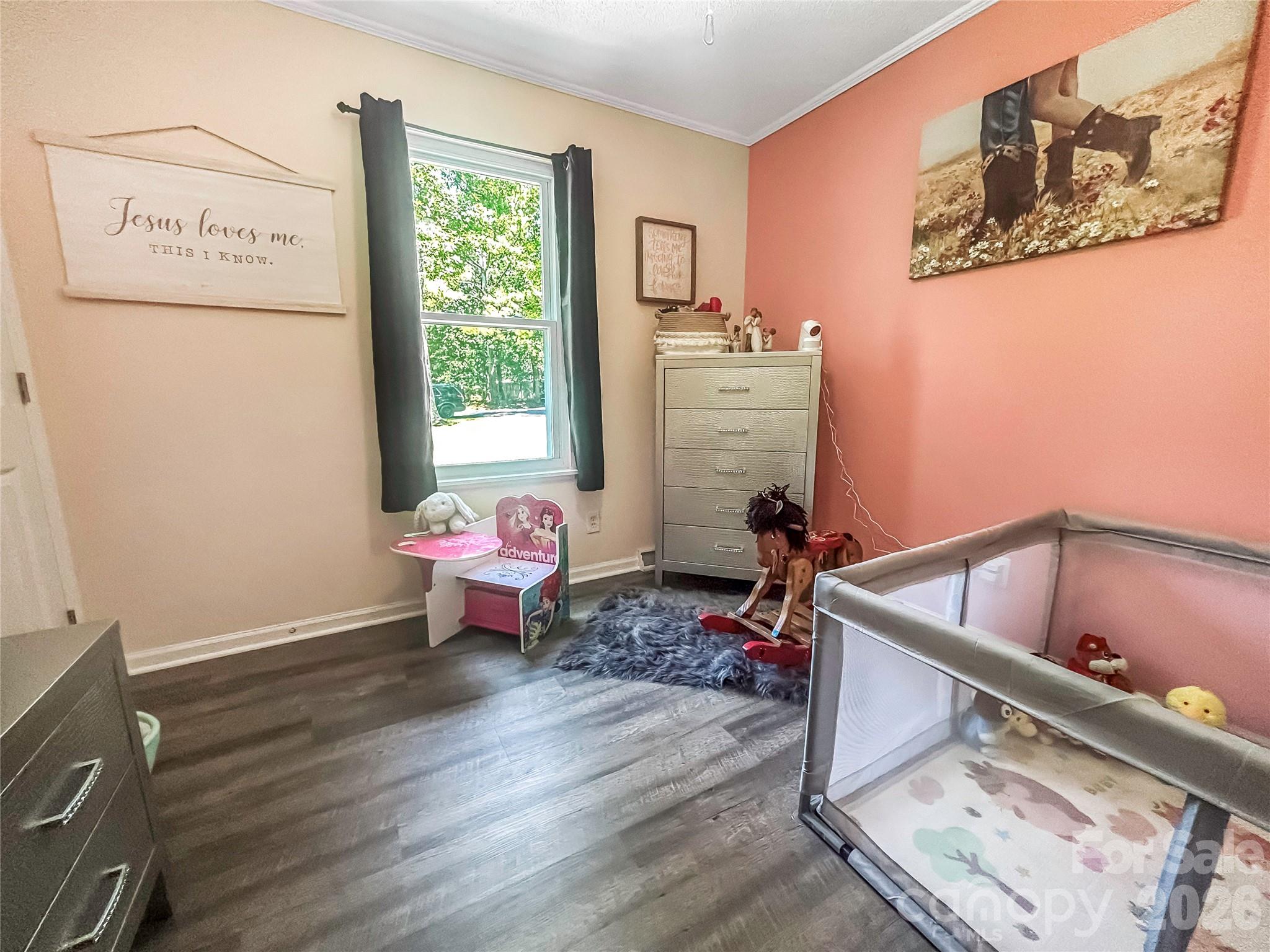 main property photo 12