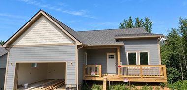 image of property with 3 Bed | 3 Bath | 1,910 Sqft
