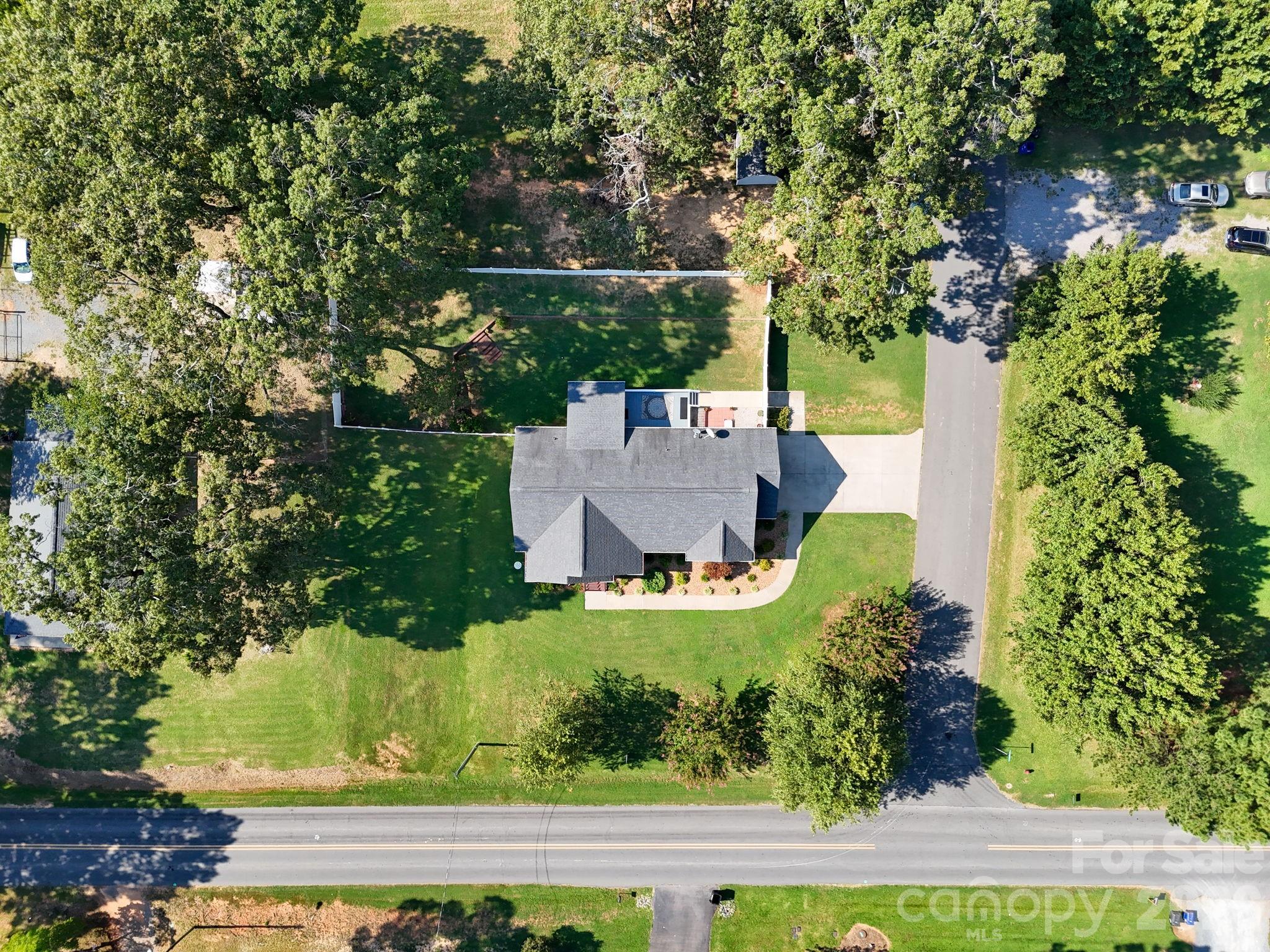 main property photo 42