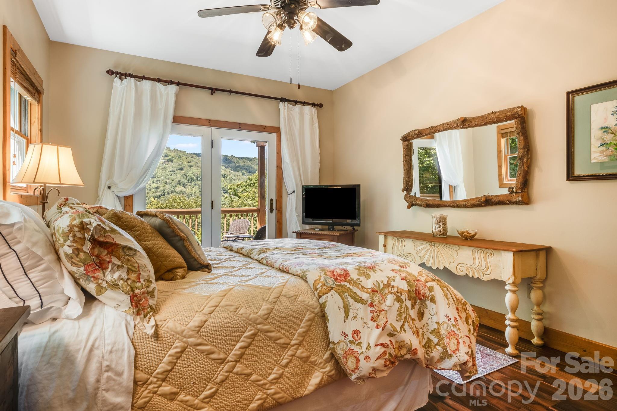 main property photo 20