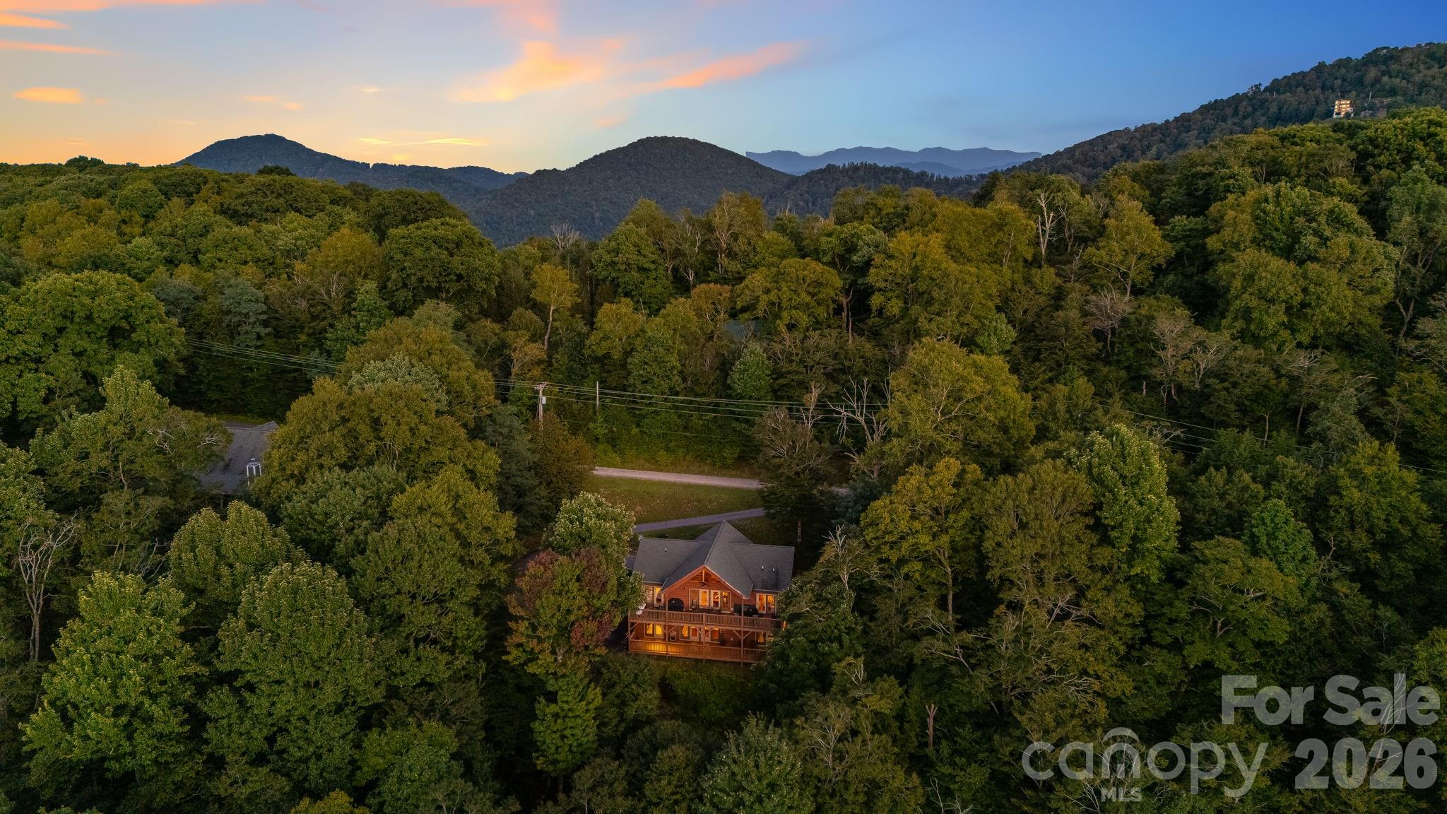 main property photo 38