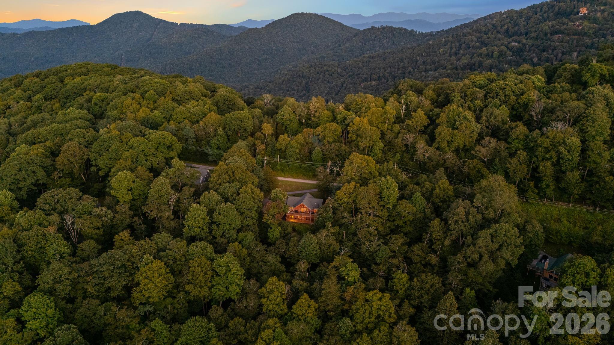 main property photo 39