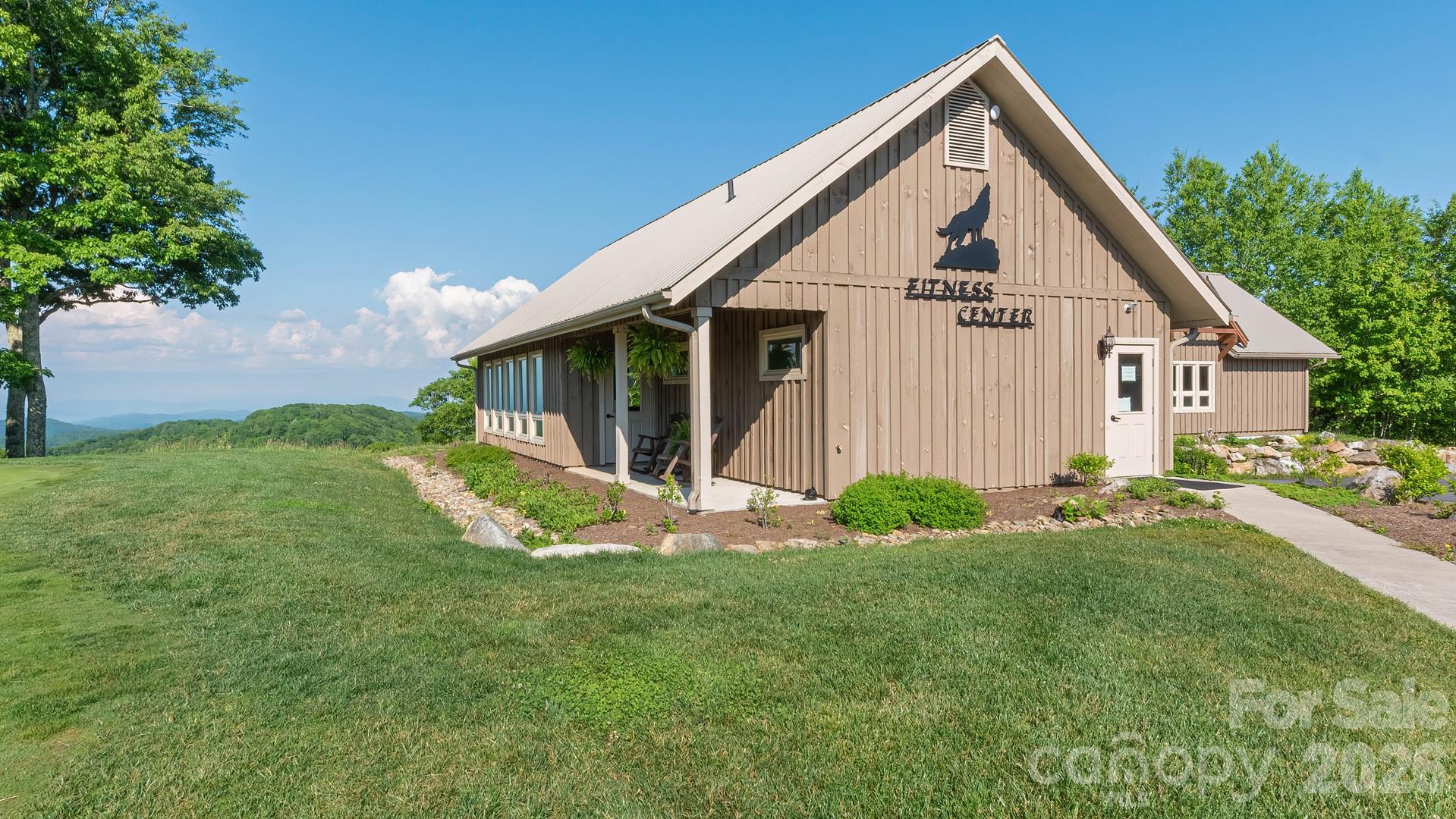 main property photo 42