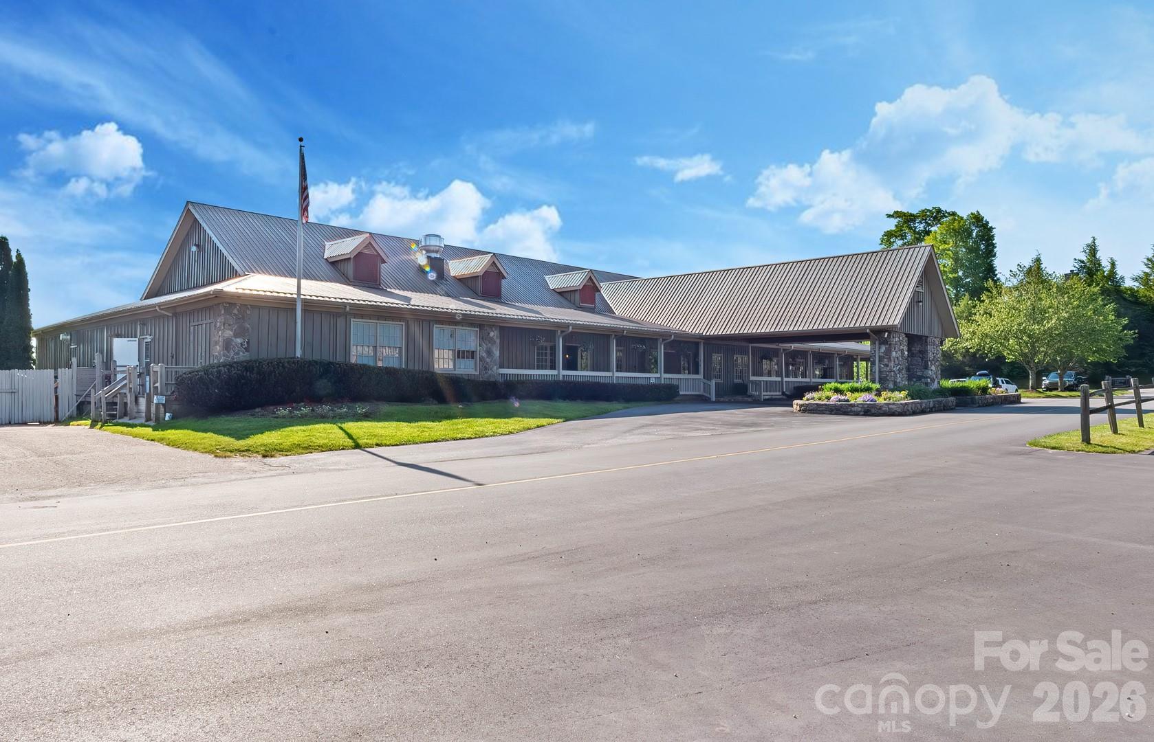 main property photo 43