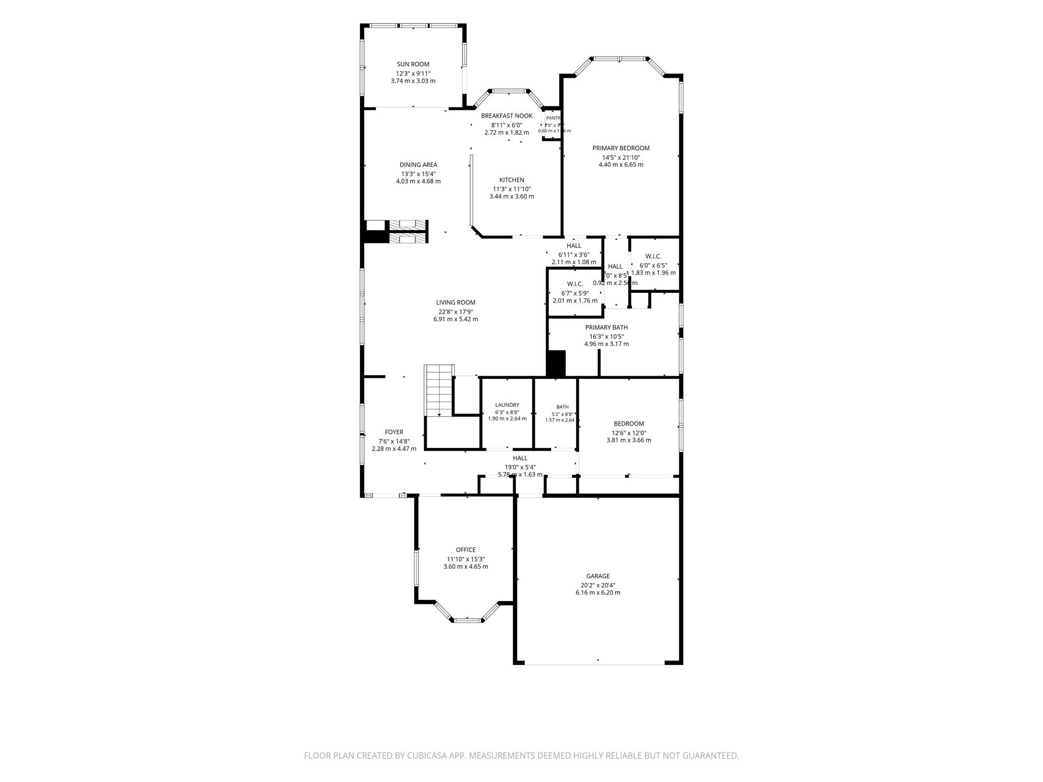 main property photo 28