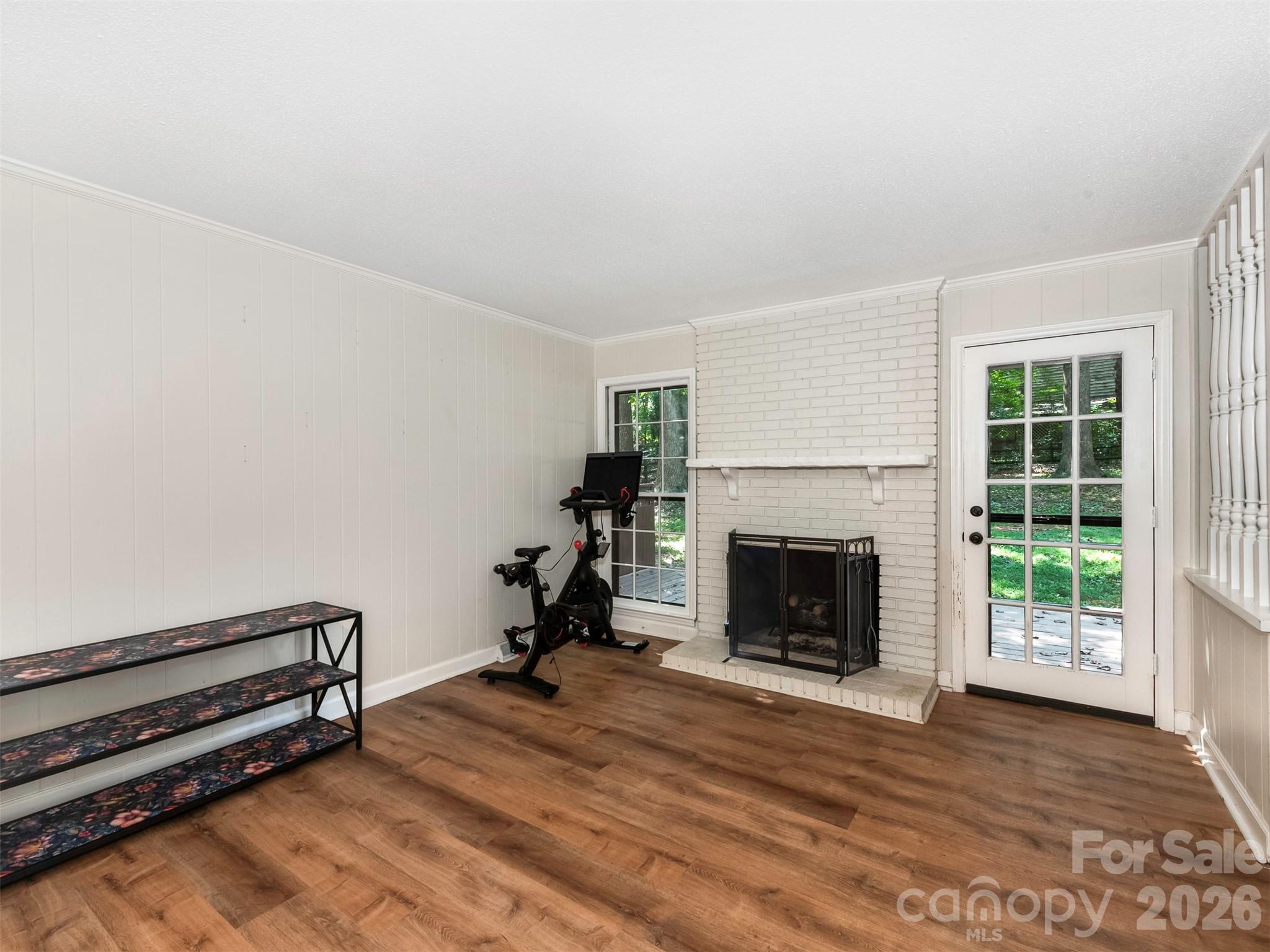 main property photo 19