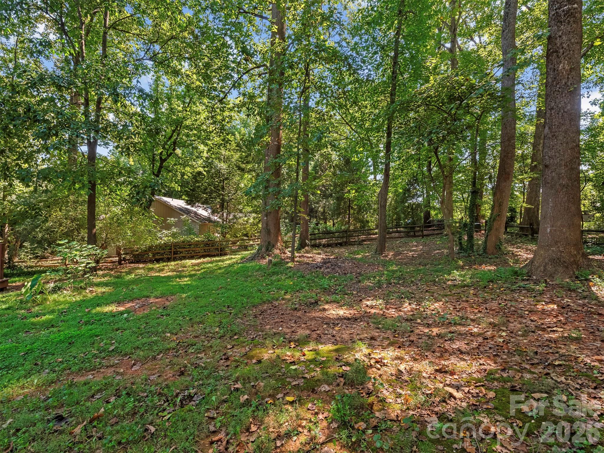 main property photo 39
