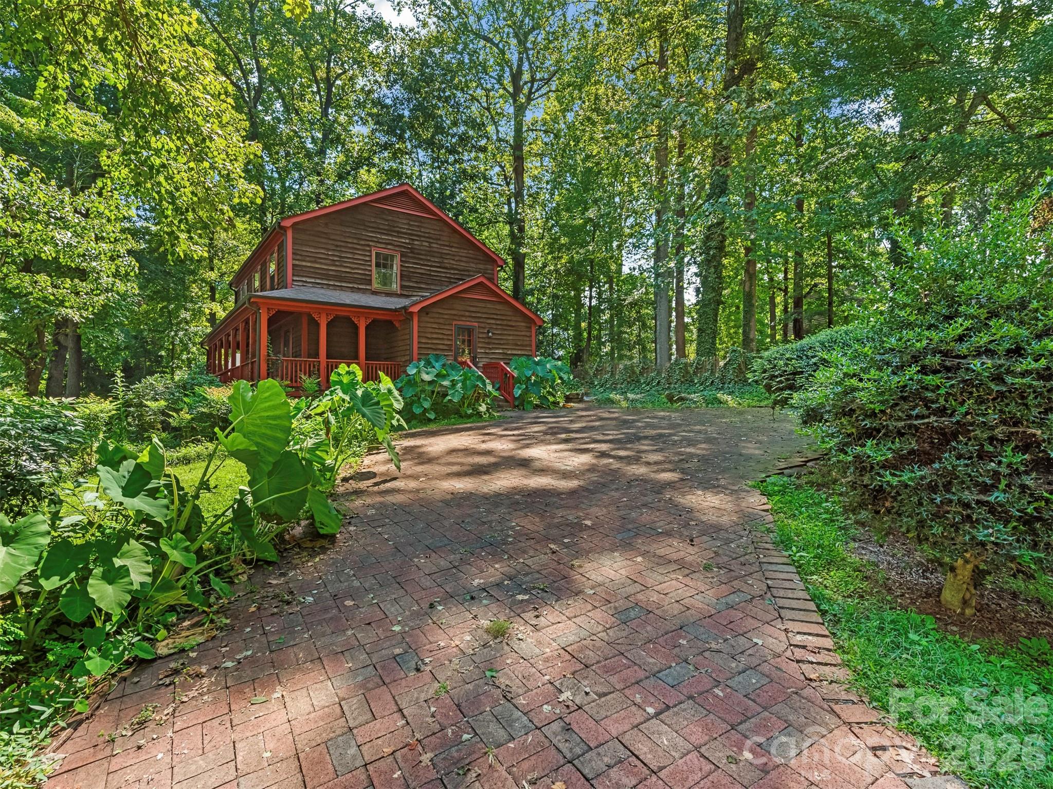 main property photo 42