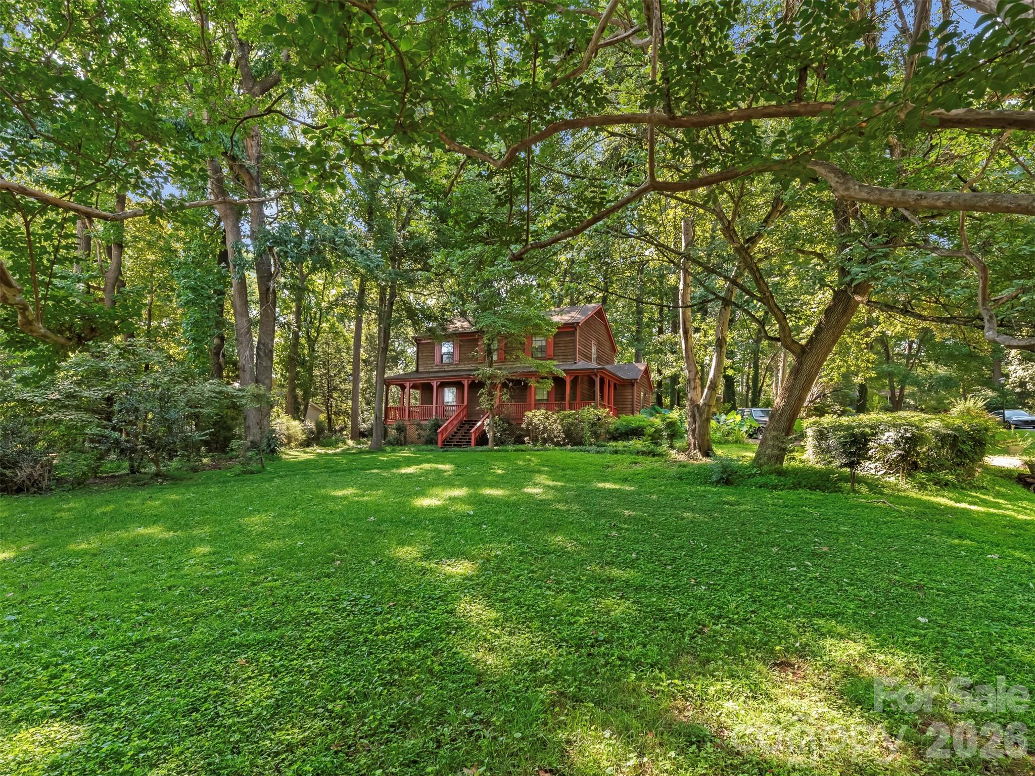main property photo 43