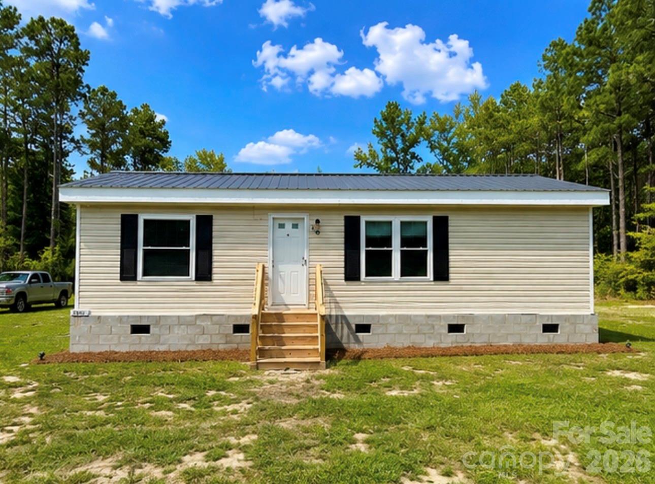 main property photo 0