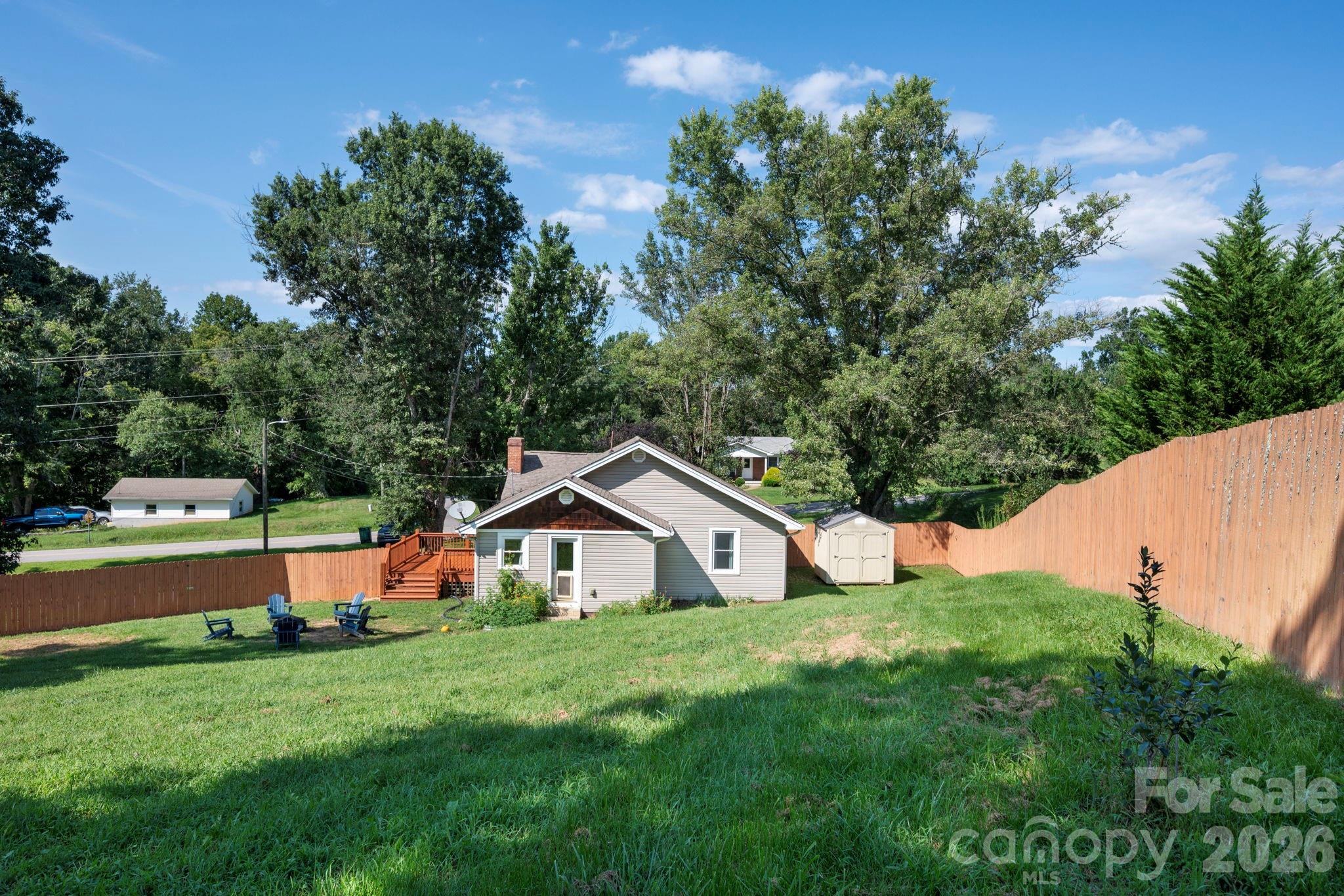main property photo 34