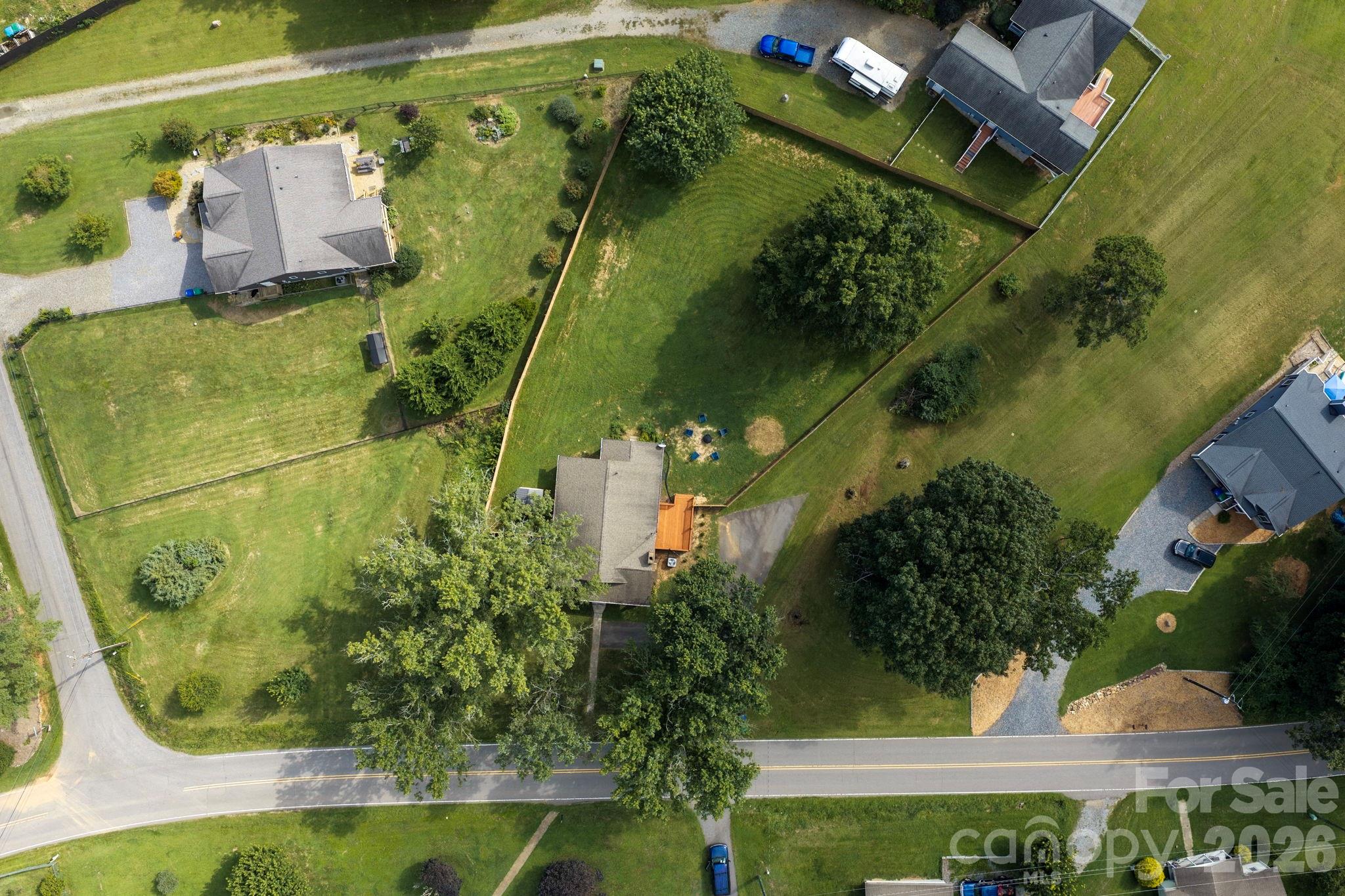 main property photo 39