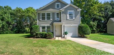 image of property with 3 Bed | 3 Bath | 1,622 Sqft