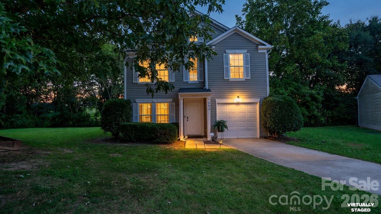 main property photo 2