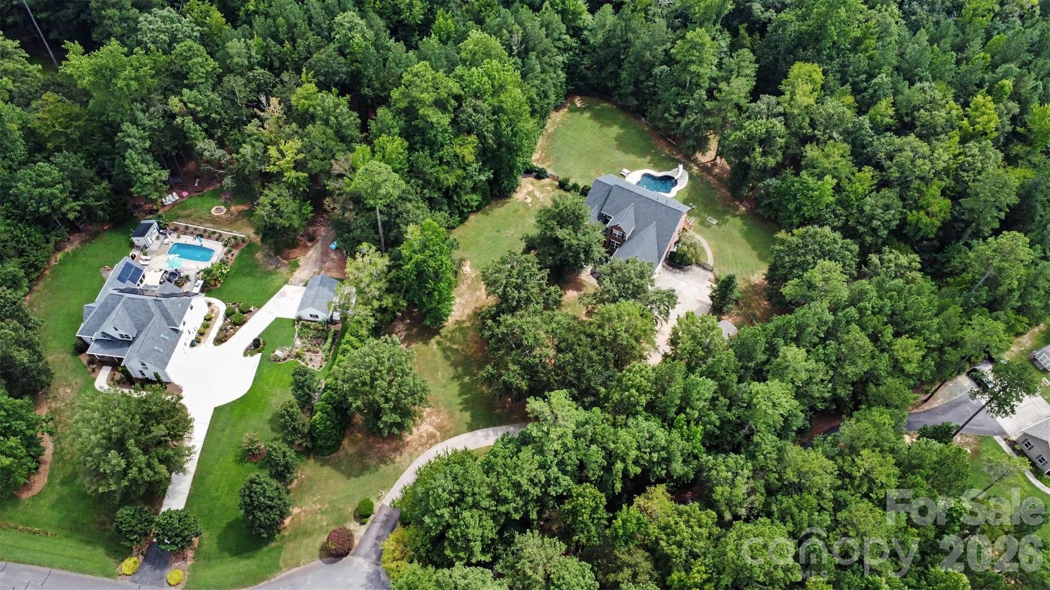 main property photo 44