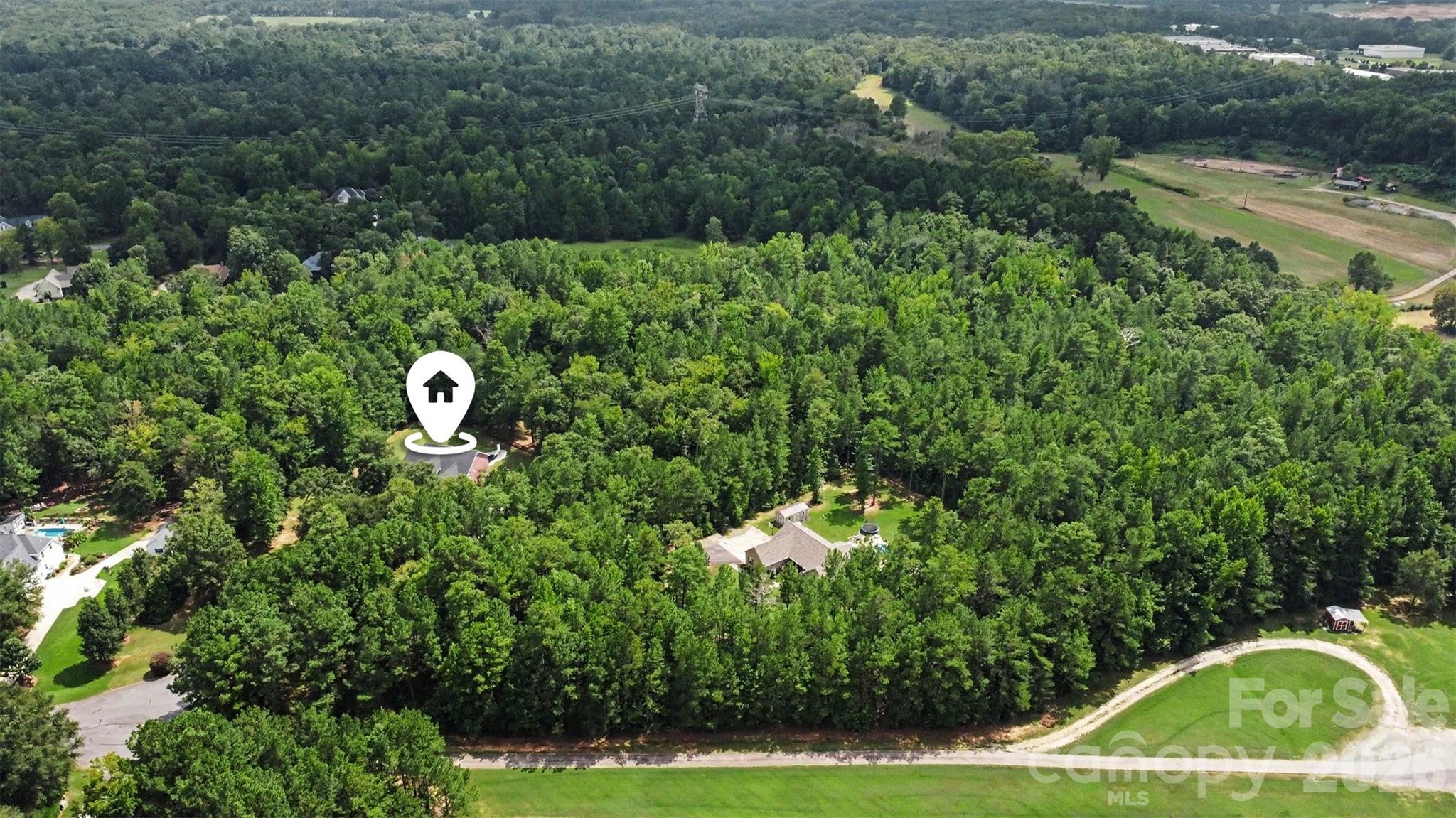 main property photo 46