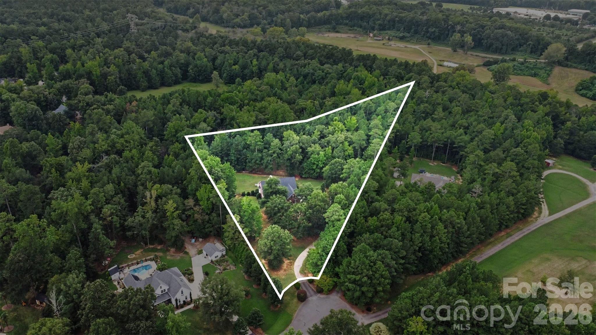 main property photo 47