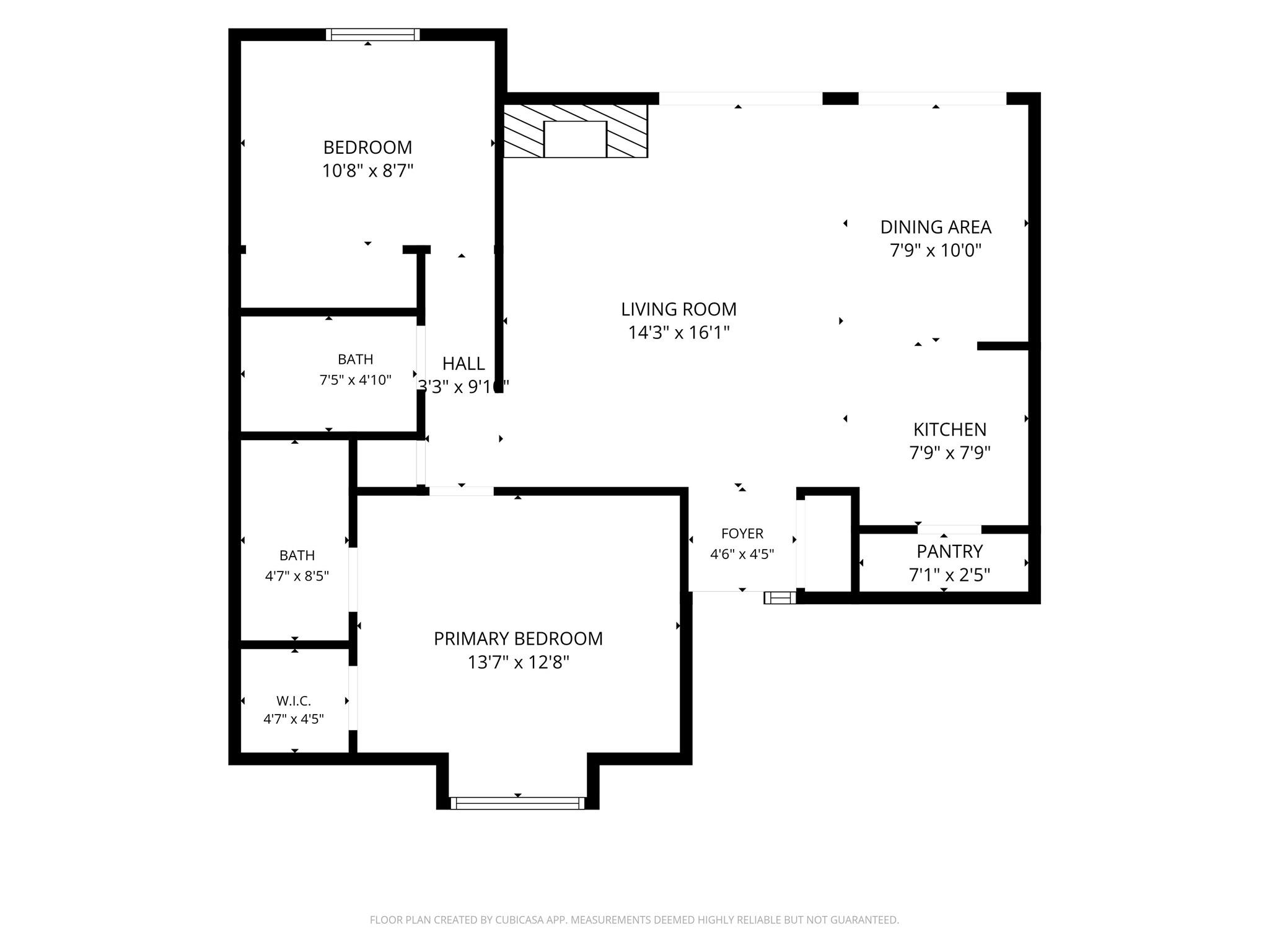 main property photo 5