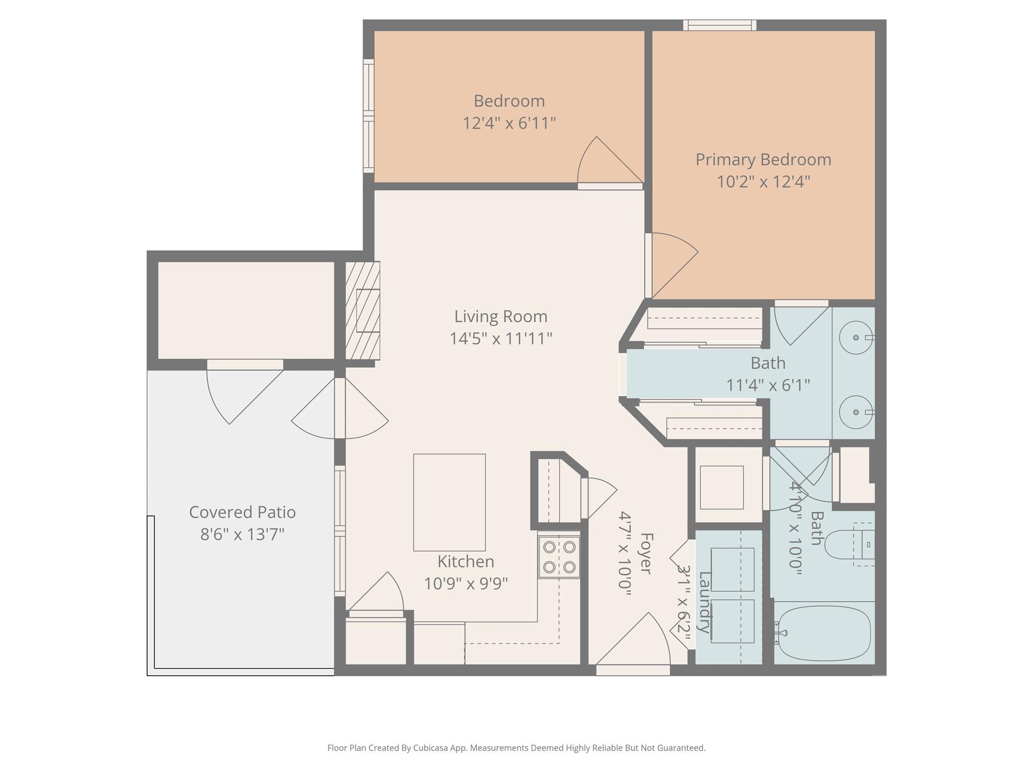 main property photo 2