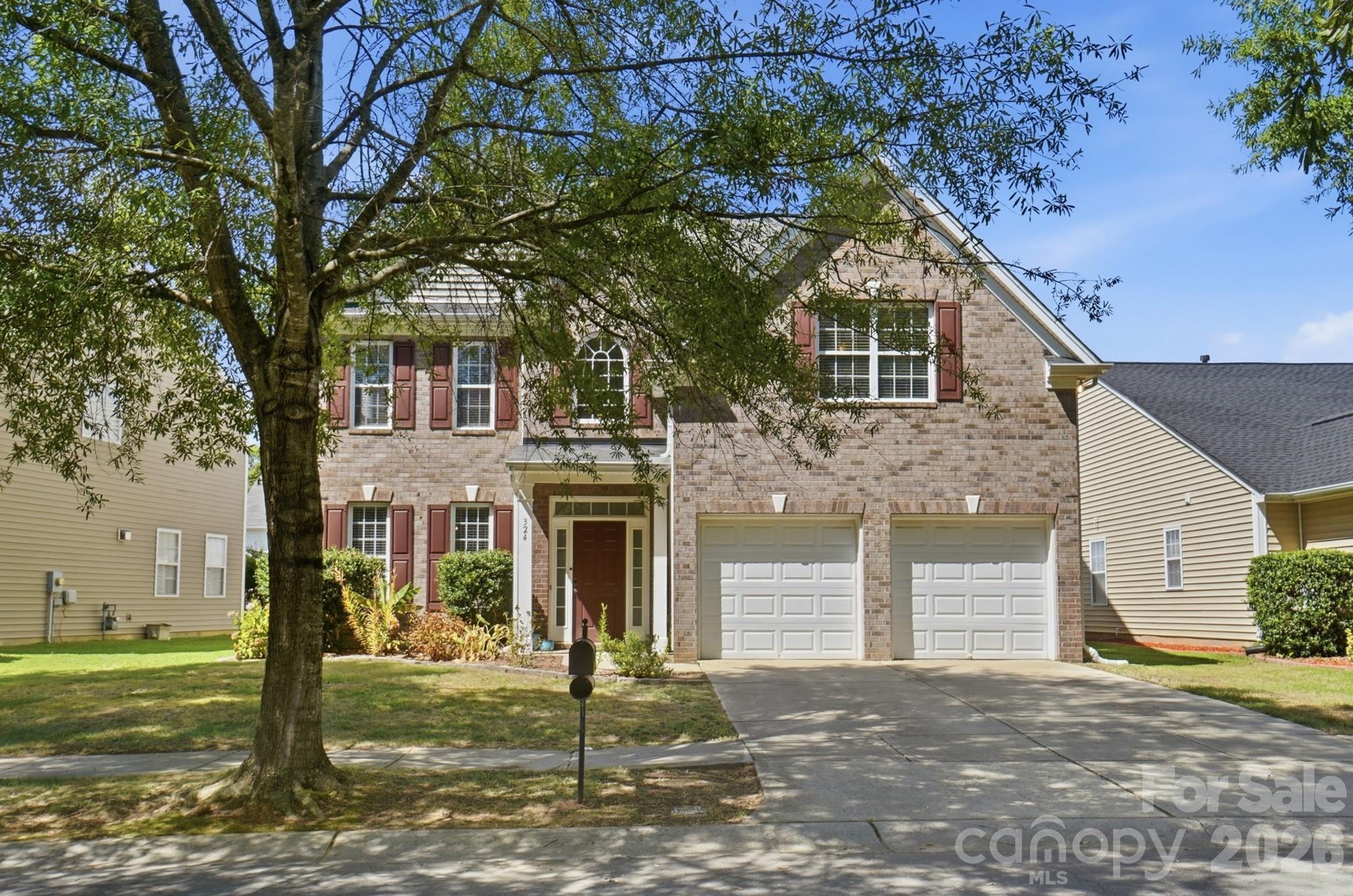 main property photo 46