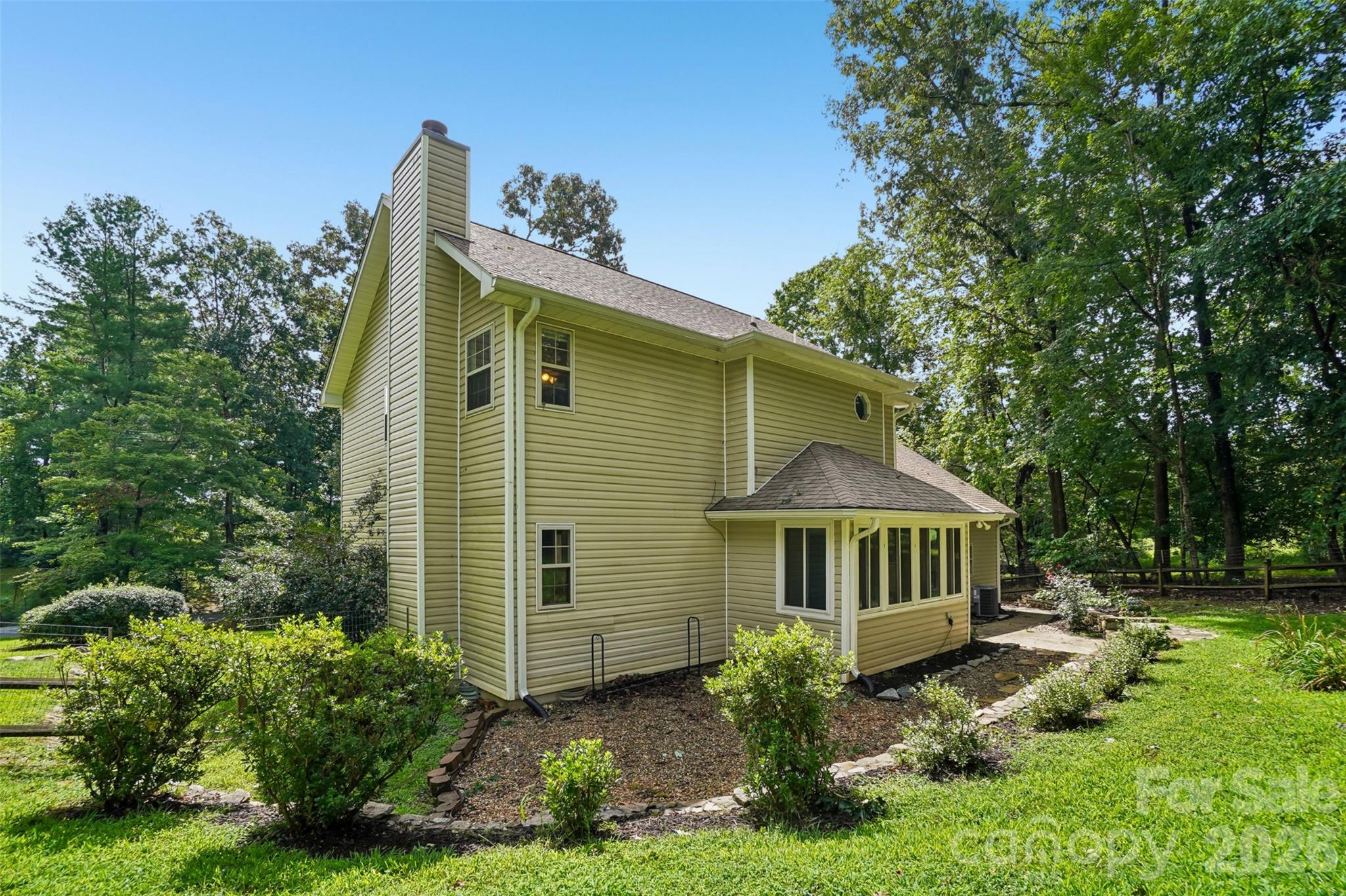 main property photo 43
