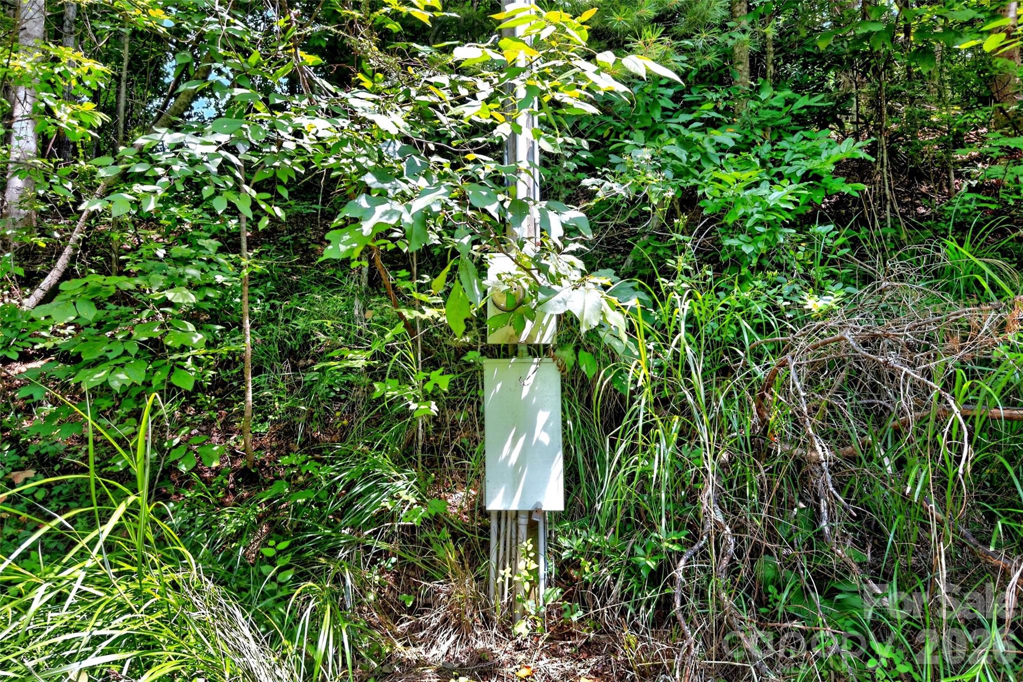 main property photo 12