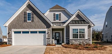 image of property with 4 Bed | 3 Bath | 2,628 Sqft