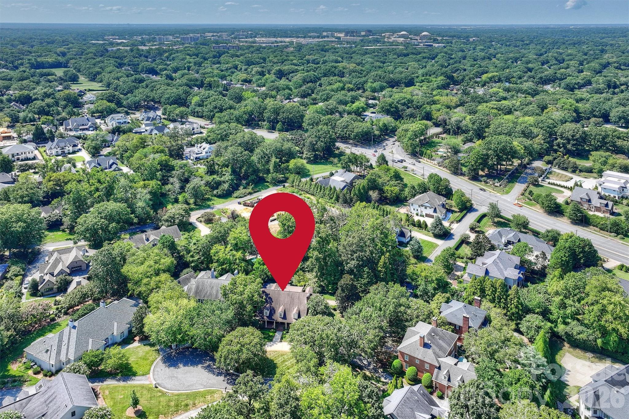 main property photo 45