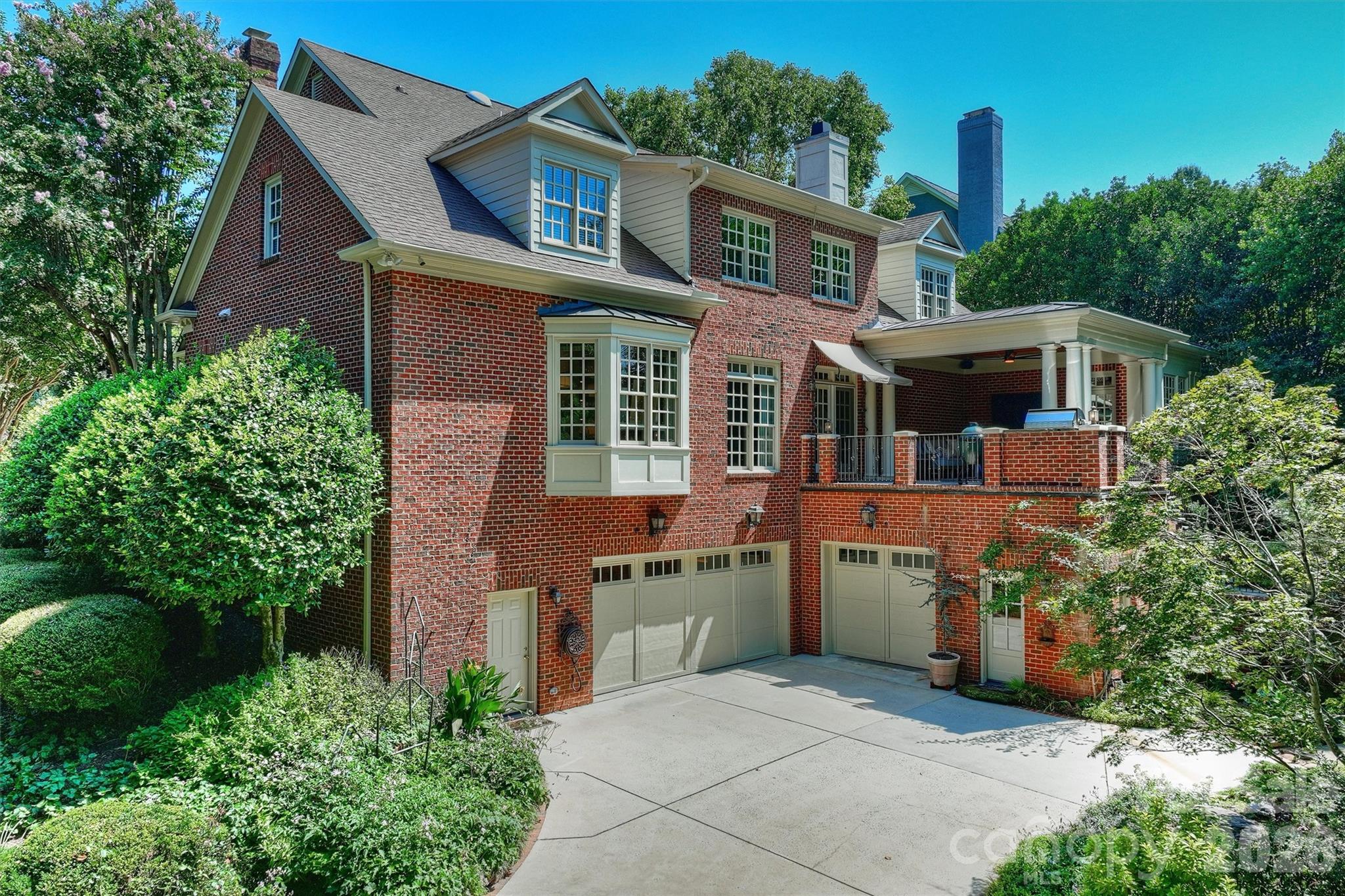 main property photo 46