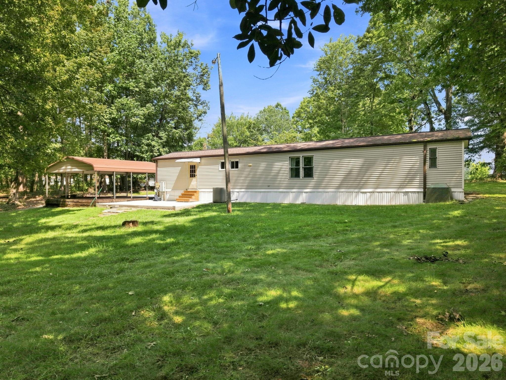 main property photo 22