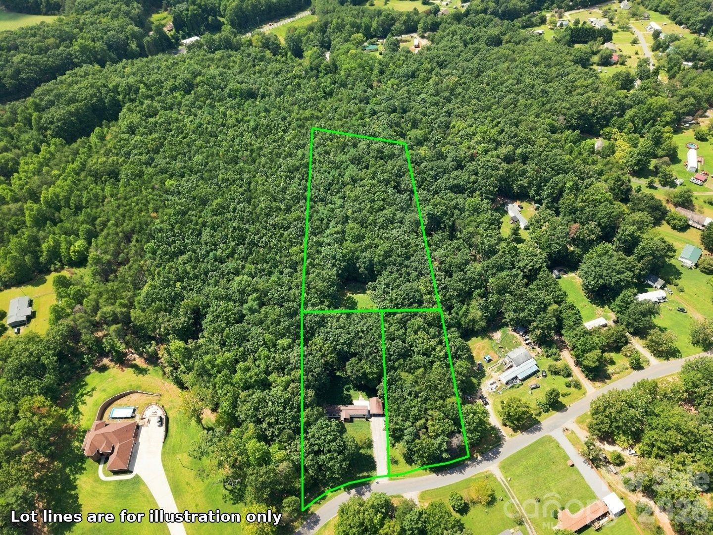 main property photo 26