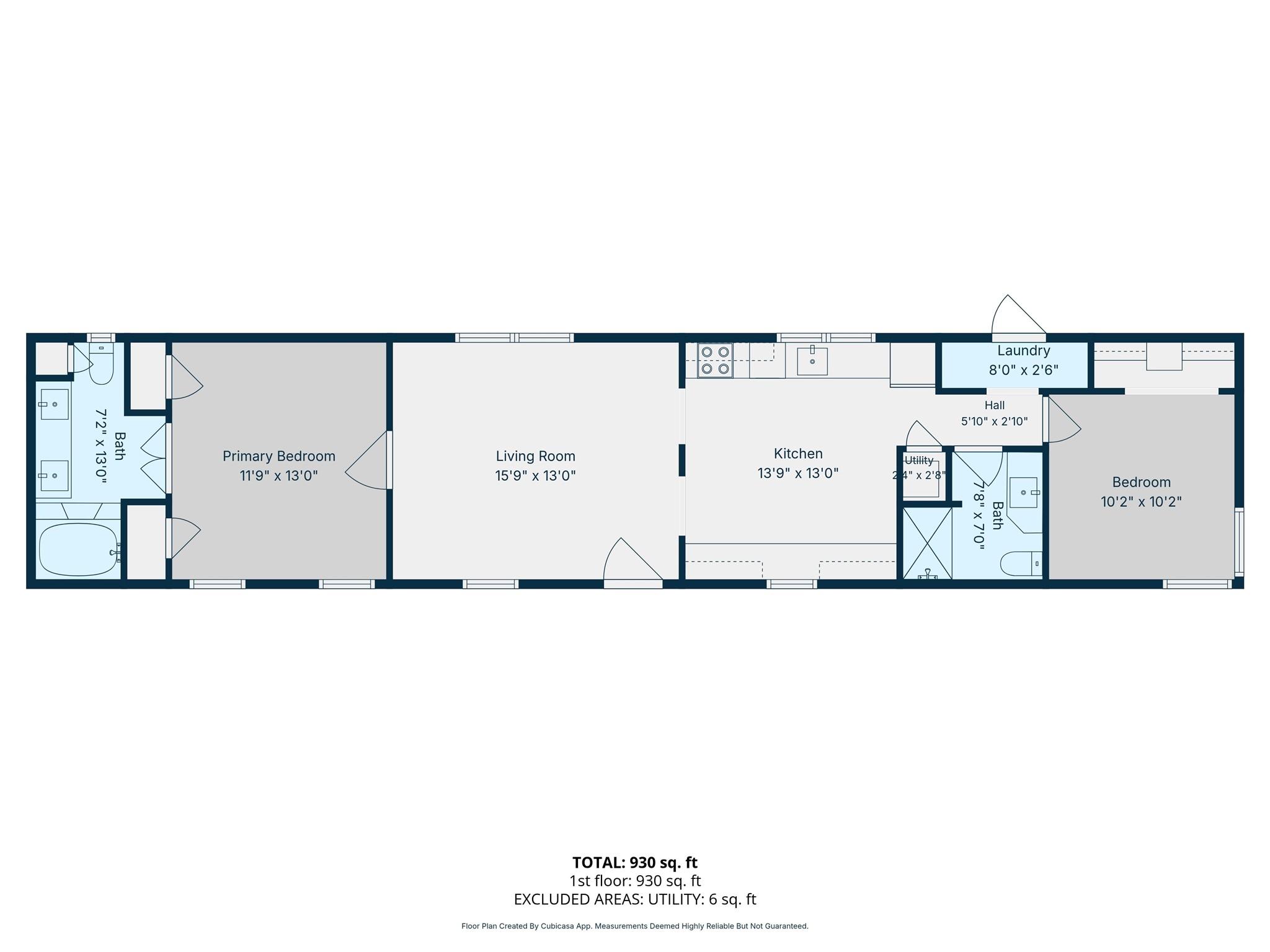 main property photo 27