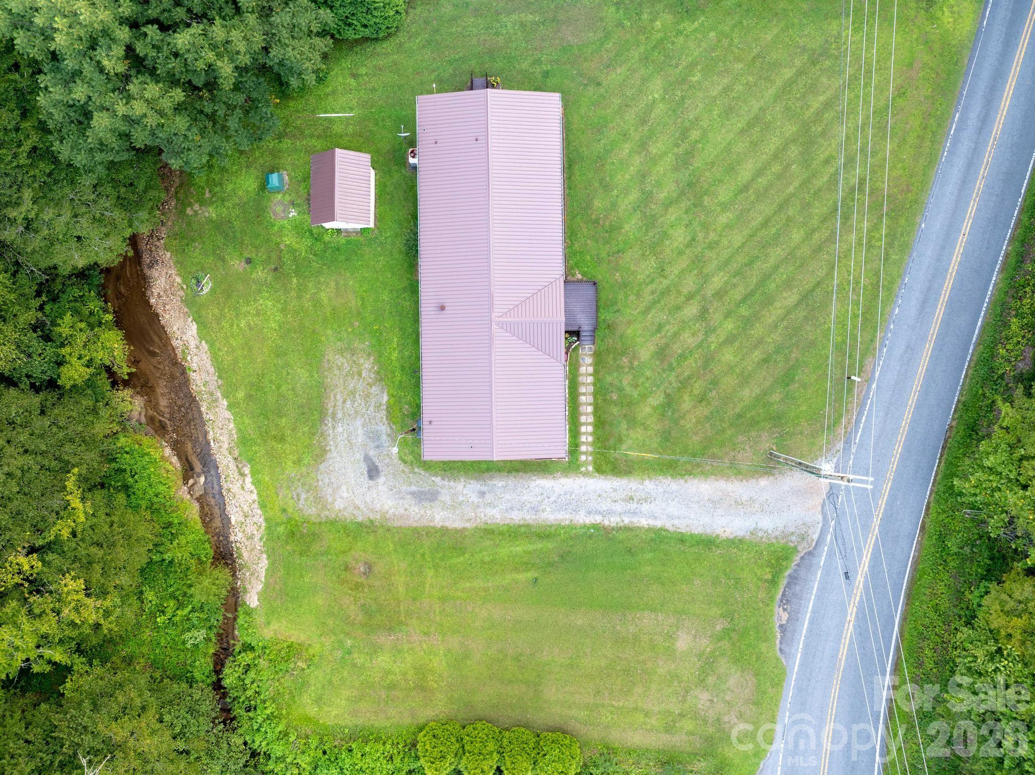 main property photo 25