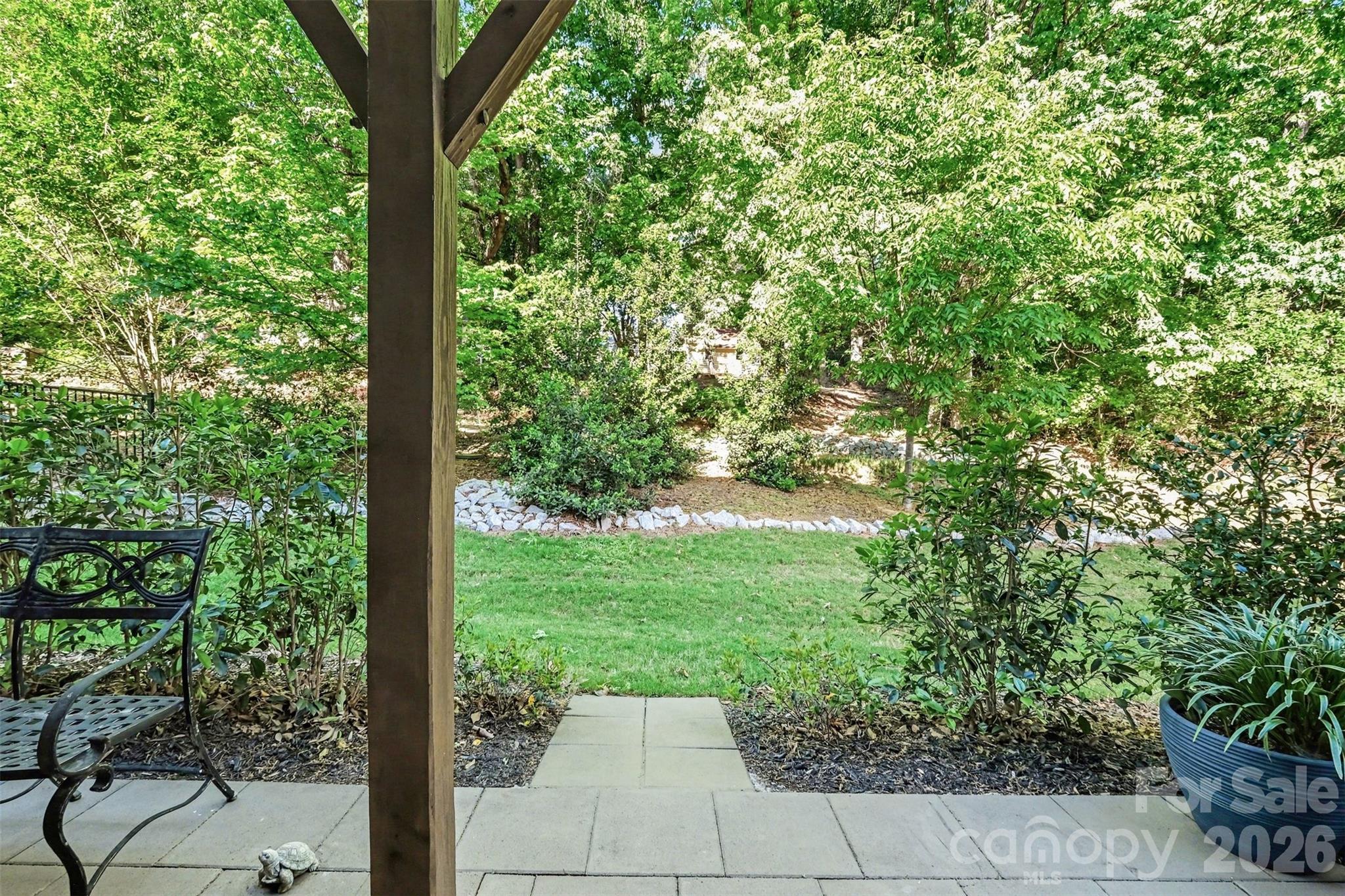 main property photo 35