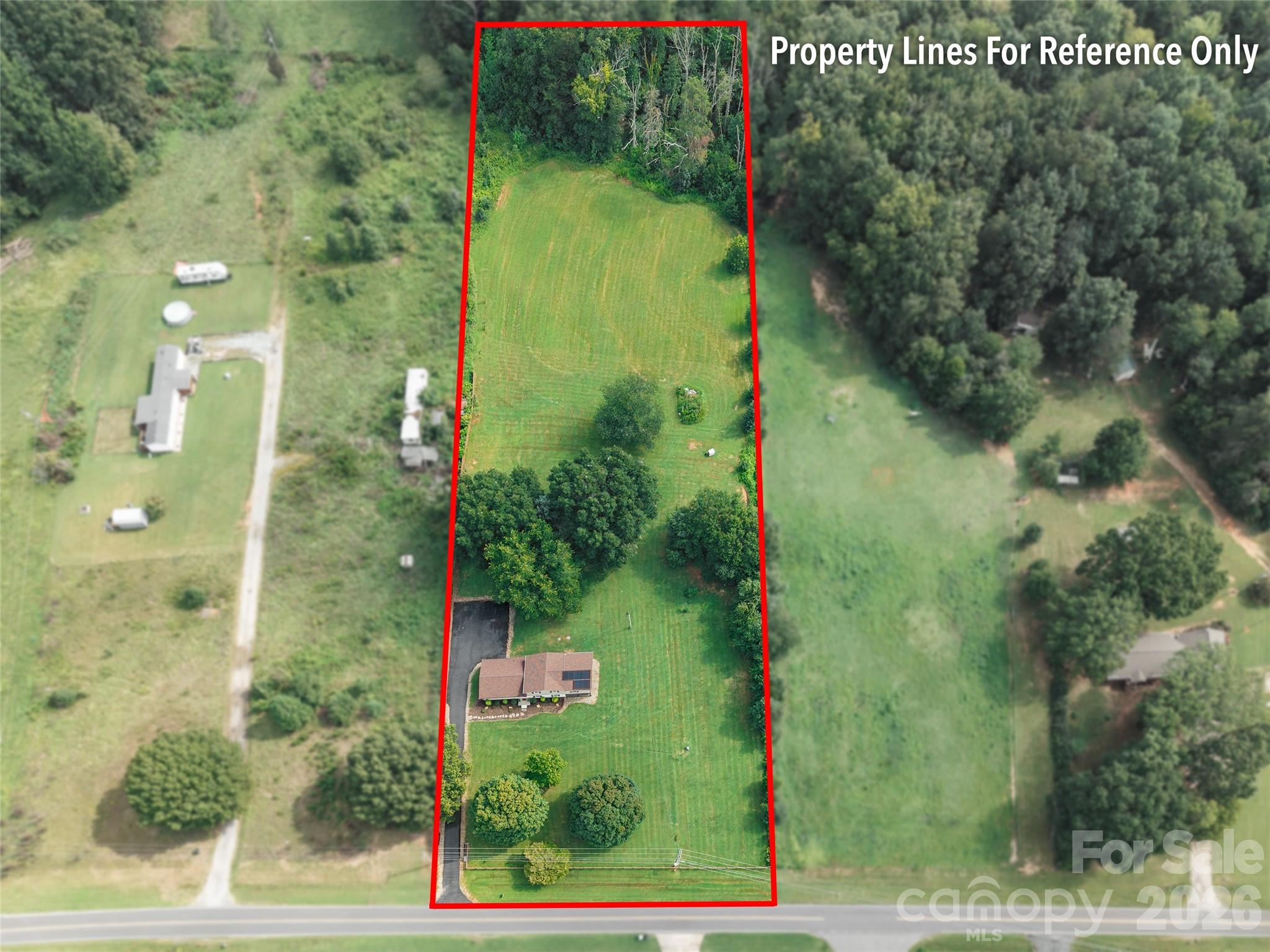 main property photo 38