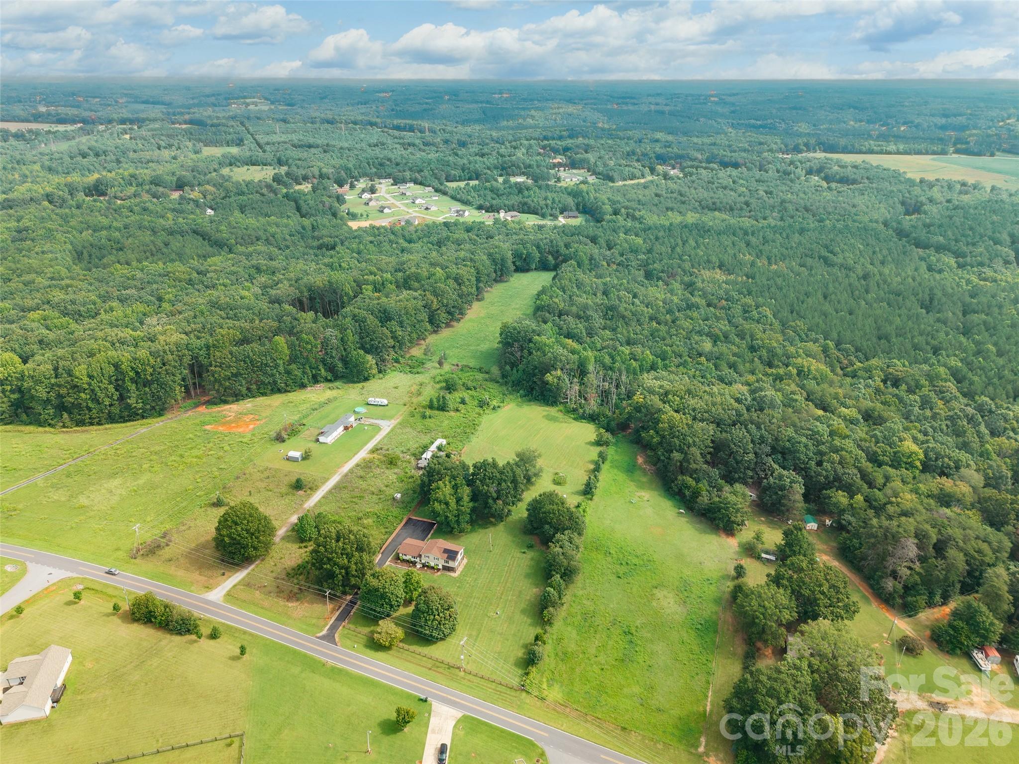 main property photo 41