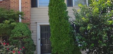 image of property with 3 Bed | 3 Bath | 2,230 Sqft