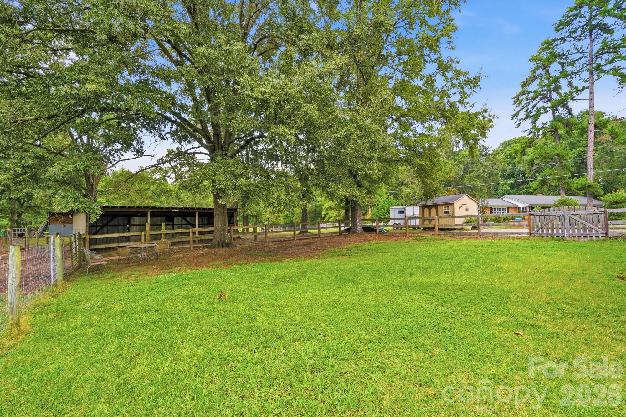 main property photo 46