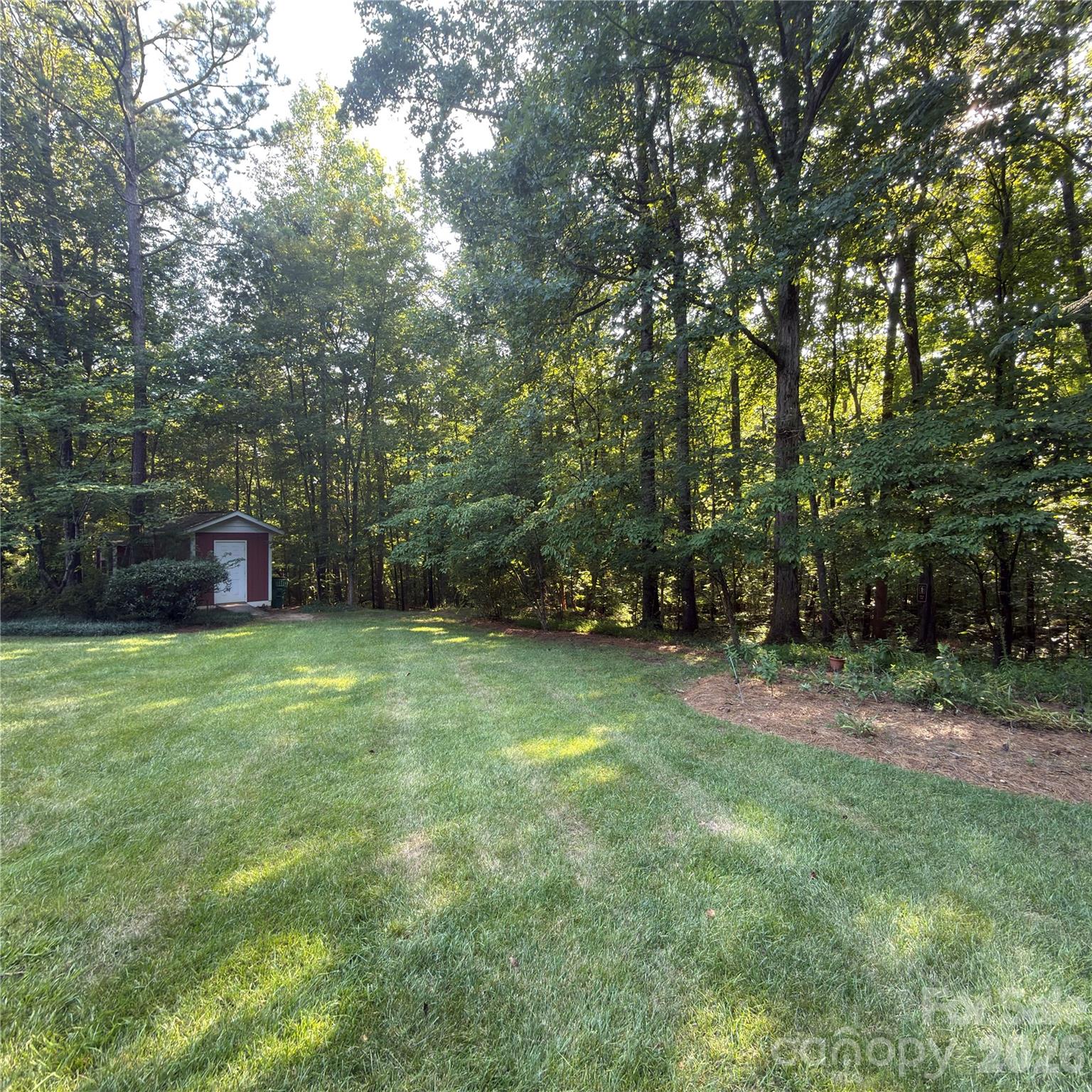 main property photo 36