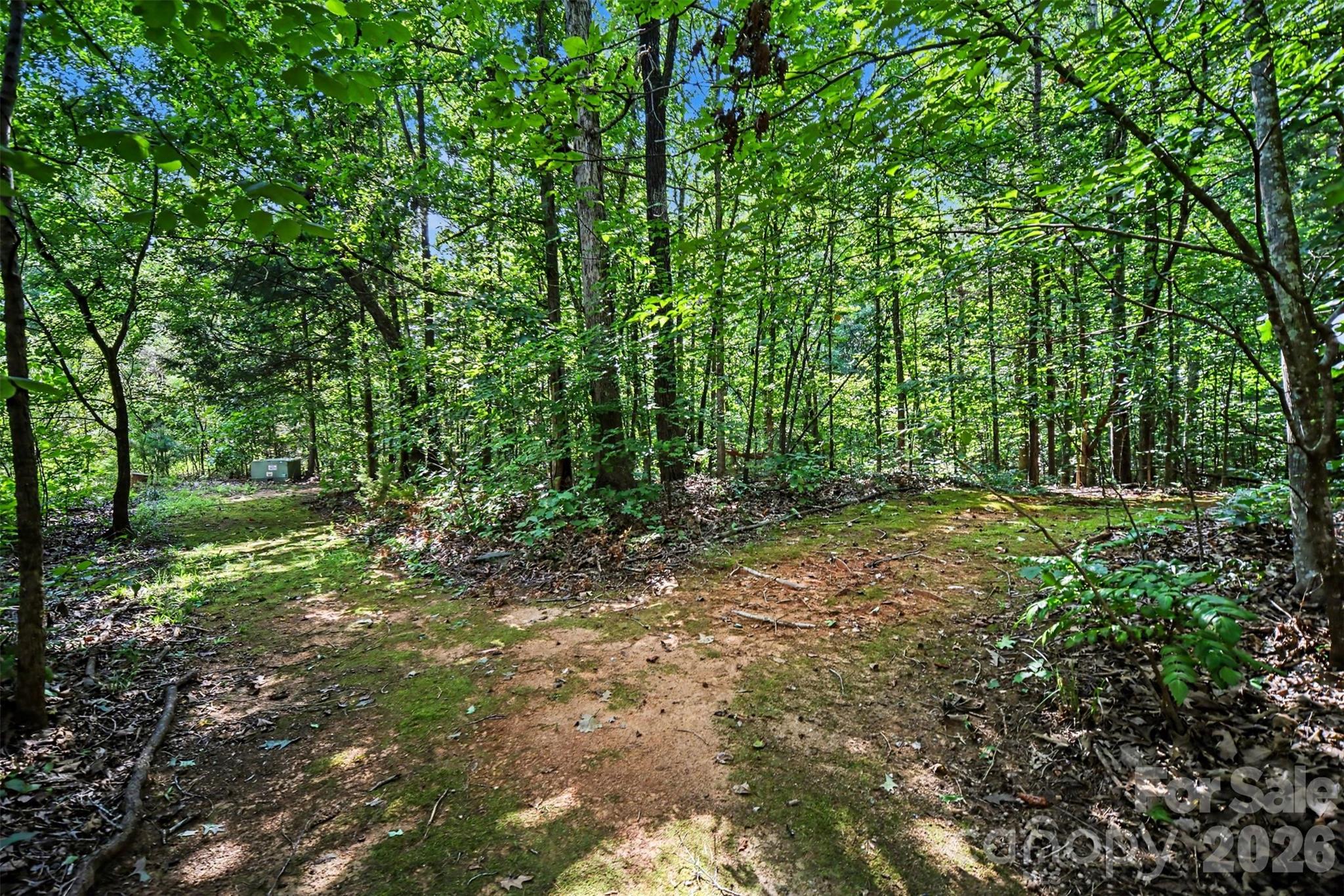 main property photo 47