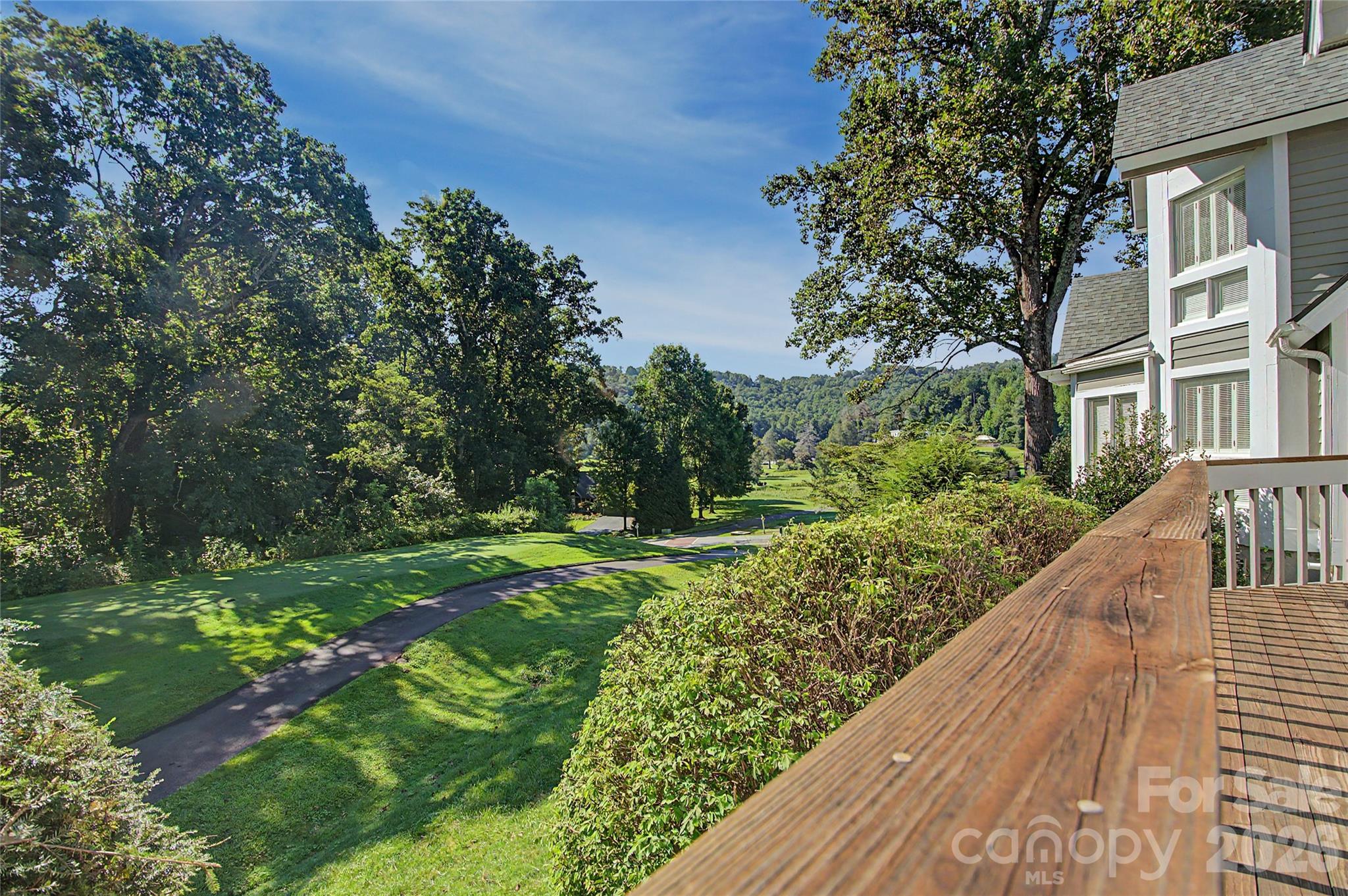 main property photo 24