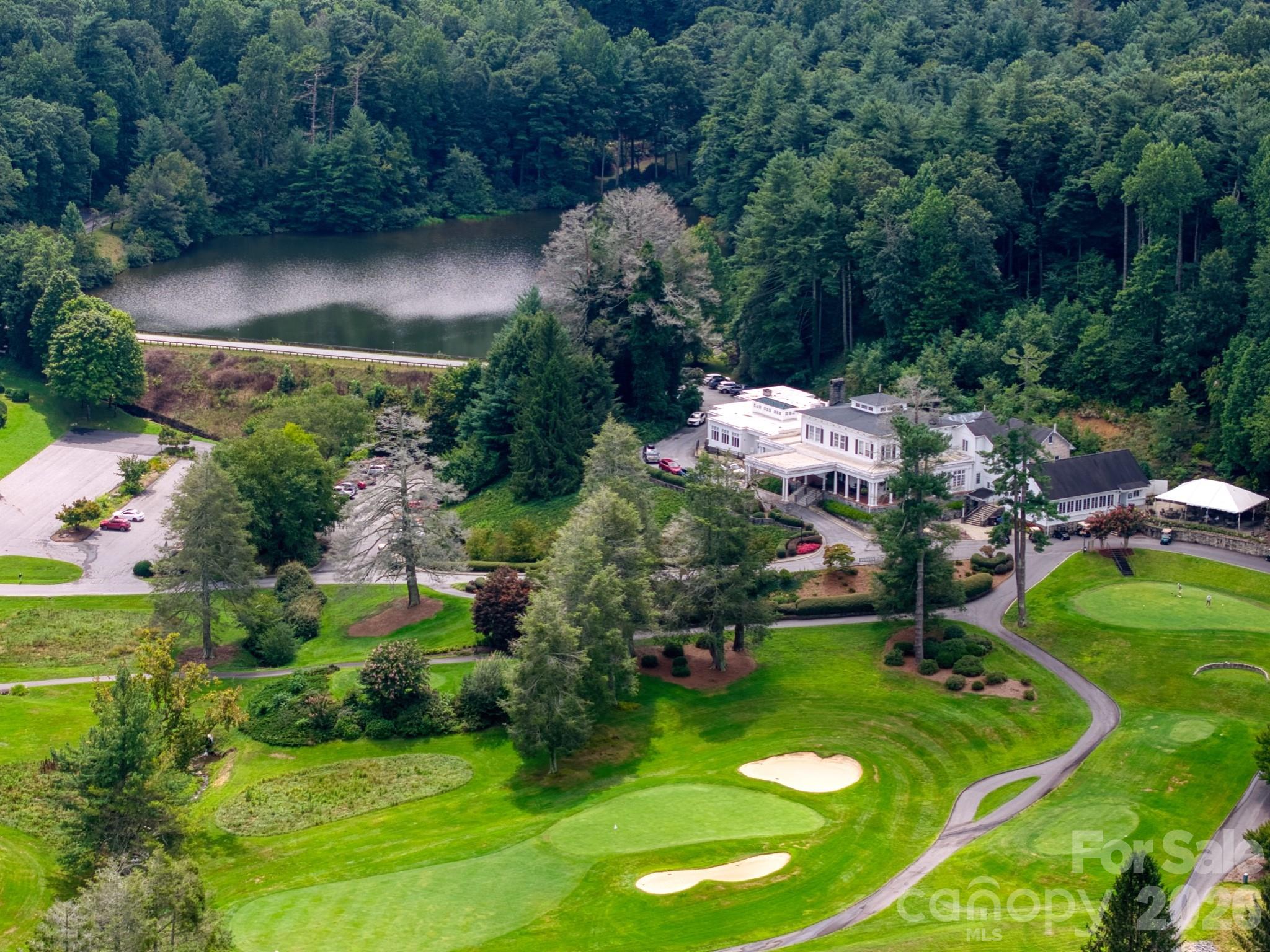 main property photo 44
