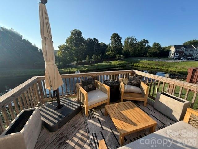 main property photo 35