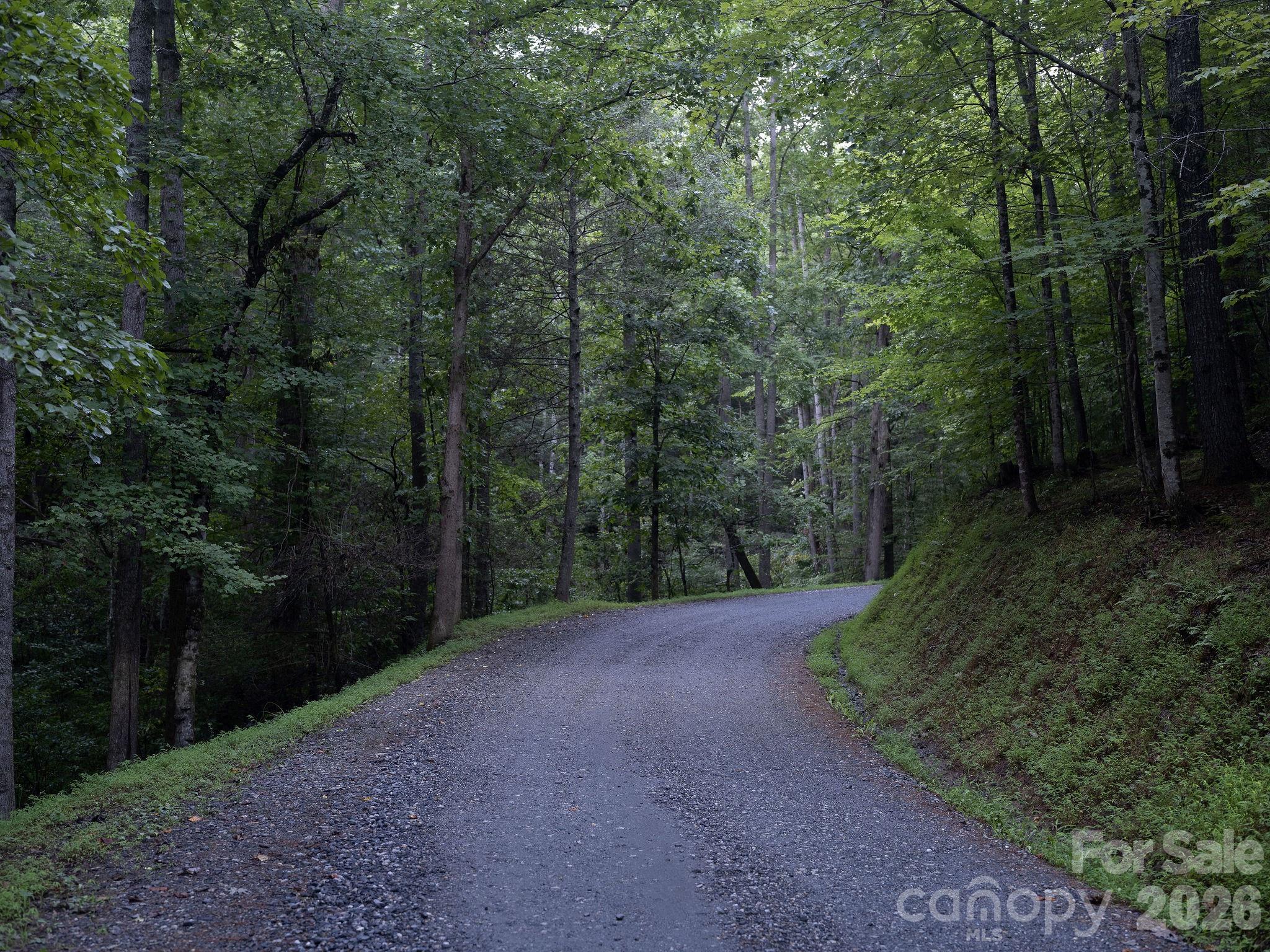 main property photo 41