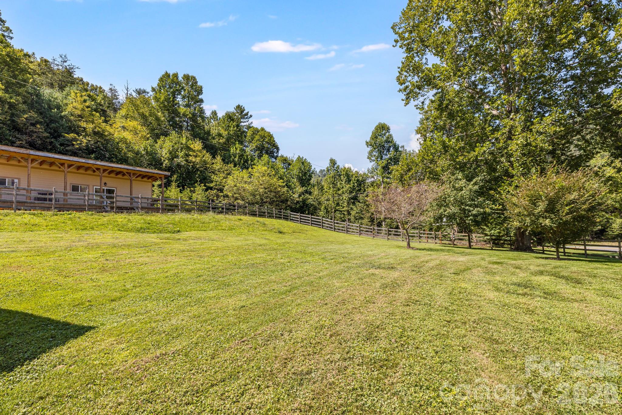 main property photo 41