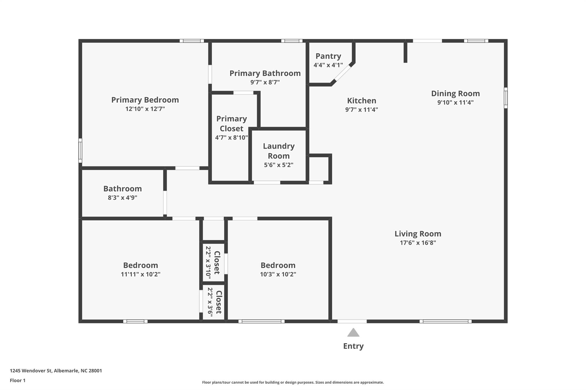 main property photo 32