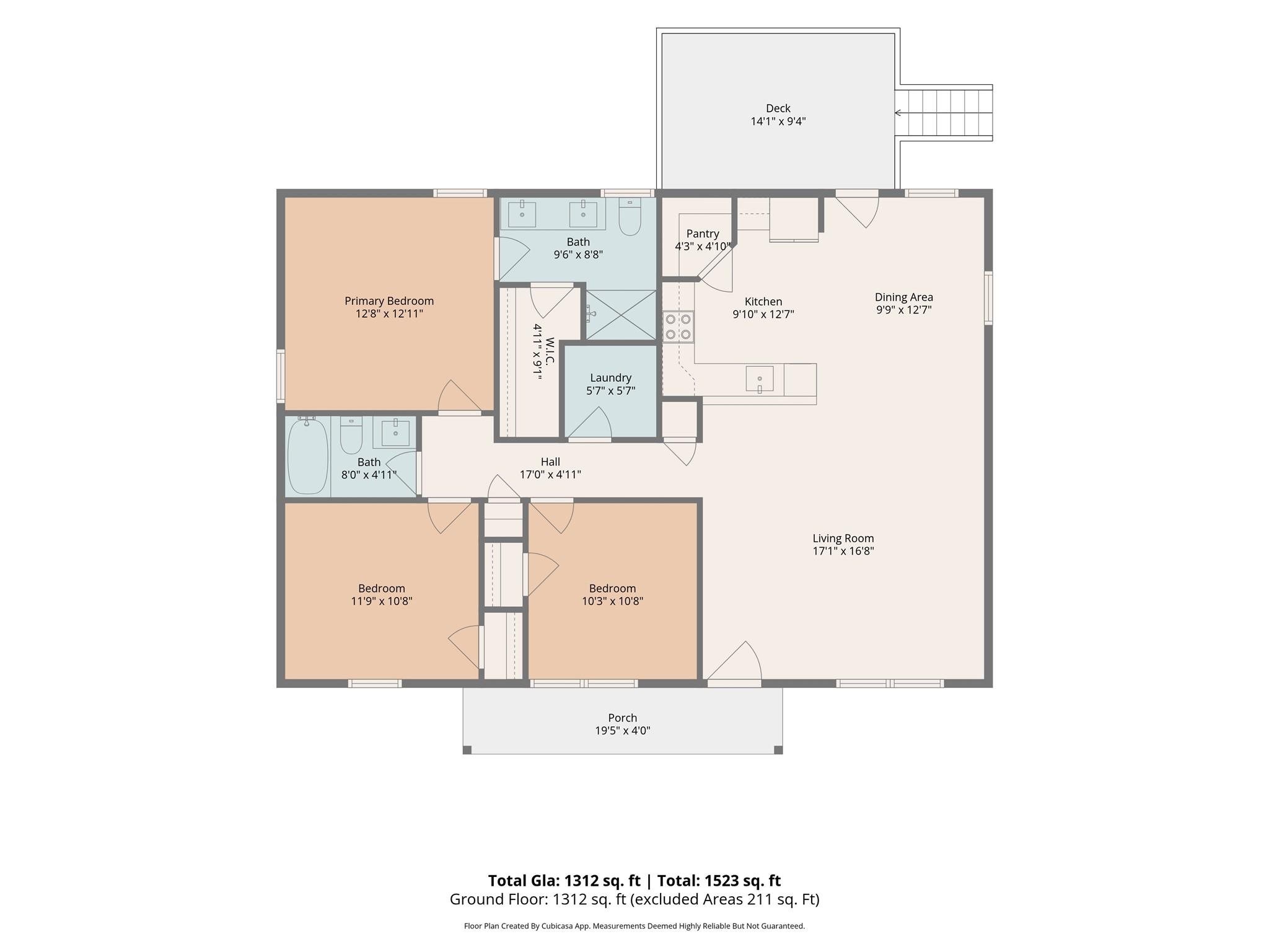 main property photo 33